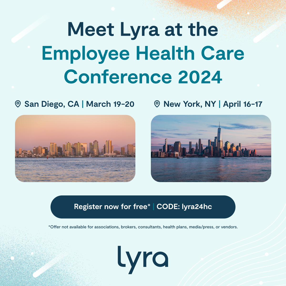 LinkedIn - Employee Health Care Conference 2024 - V3.png