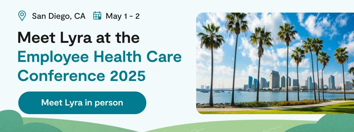 Email_Header banner_1200x450_Conference Board_SD_B2.jpg