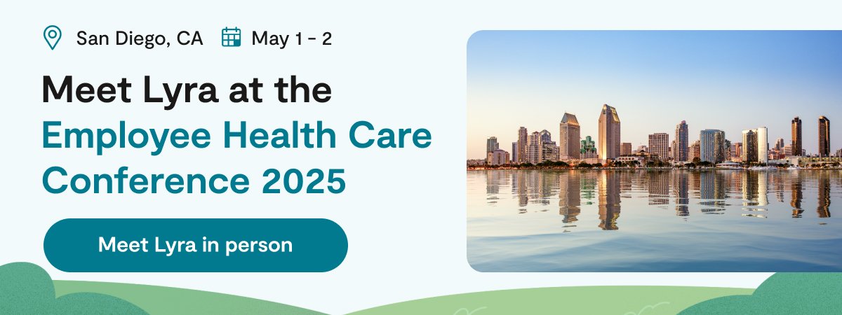 Email_Header banner_1200x450_Conference Board_SD_B1.jpg