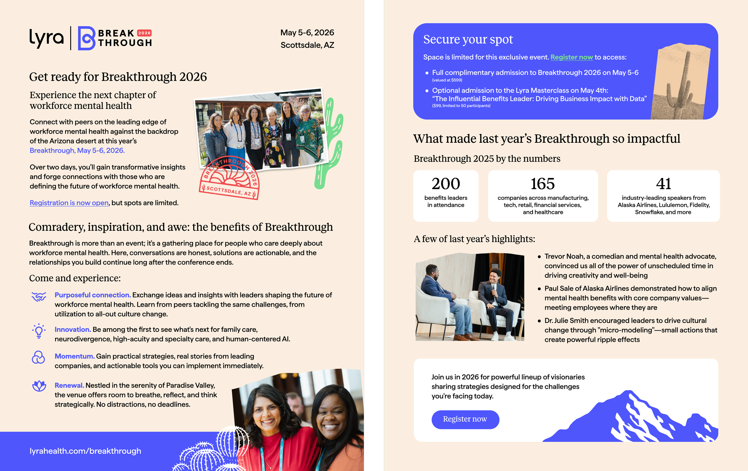 Group 1073714425.png