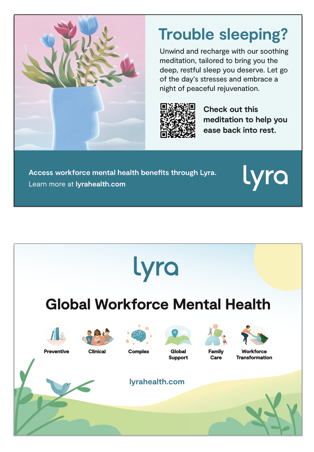 Lyra_4x6in_Postcard_Women's Health Event - Sleep meditation_Concept.png