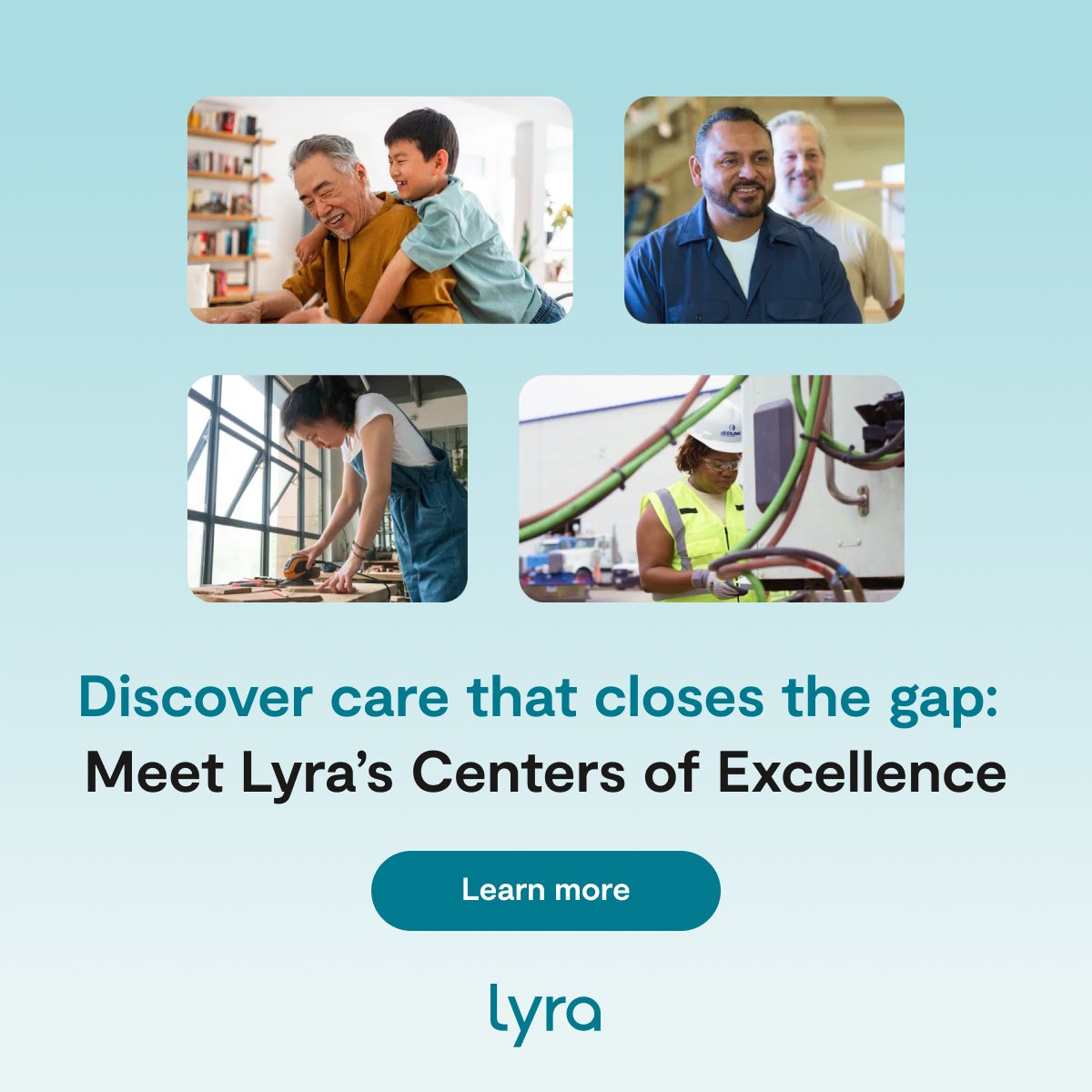 Social_1200x1200_Centers of Excellence_B2.jpg