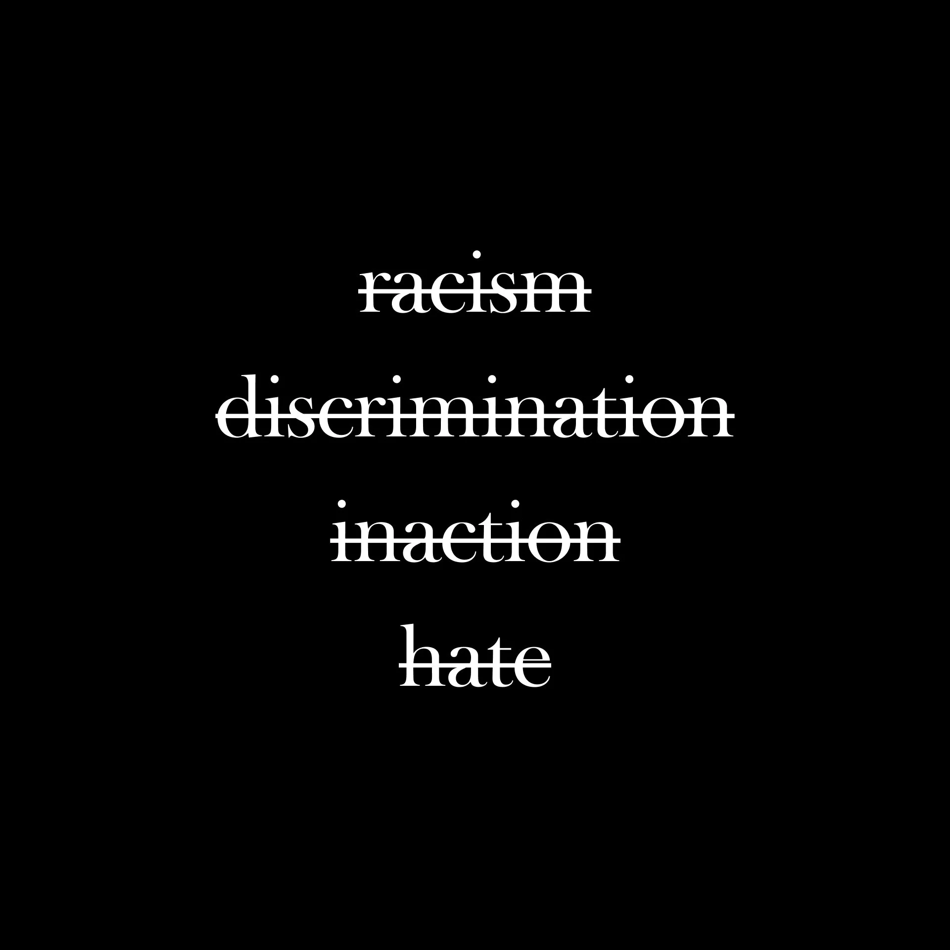 Instagram Post -Less.jpg