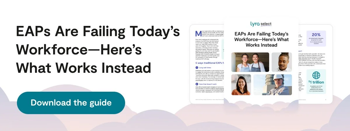 Email_Header banner_1200x450_EAPs Are Failing Today’s Workforce_B.jpg