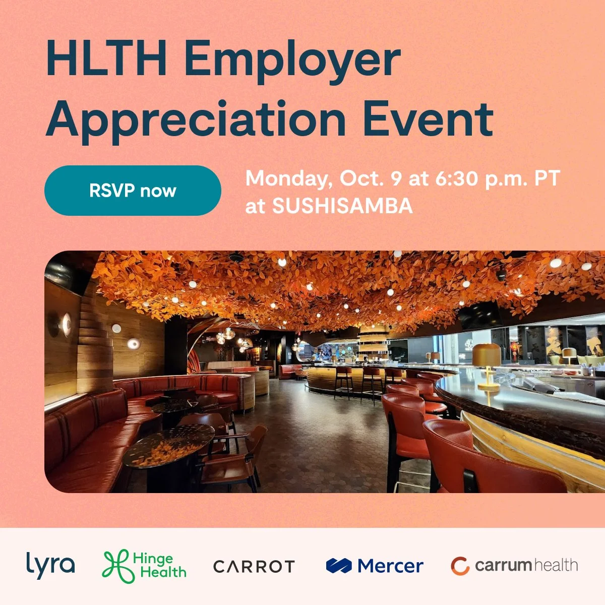 LinkedIn - HLTH Employer Appreciation Event - B1.jpg