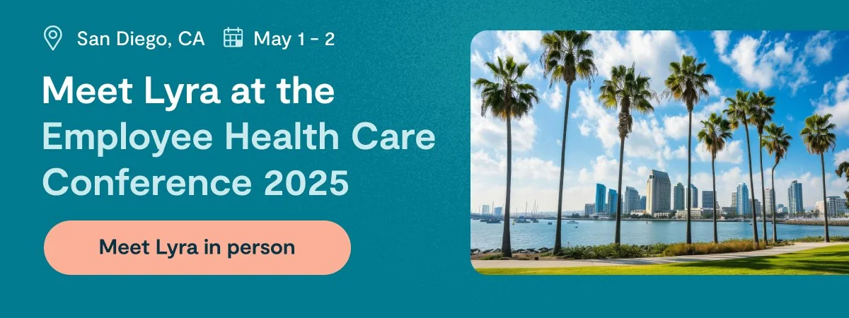 Email_Header banner_1200x450_Conference Board_SD_A2.jpg