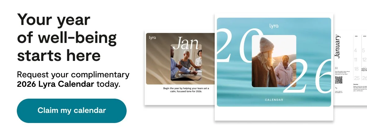 Email_Header banner_1200x450_2026-Calendar-A.jpg