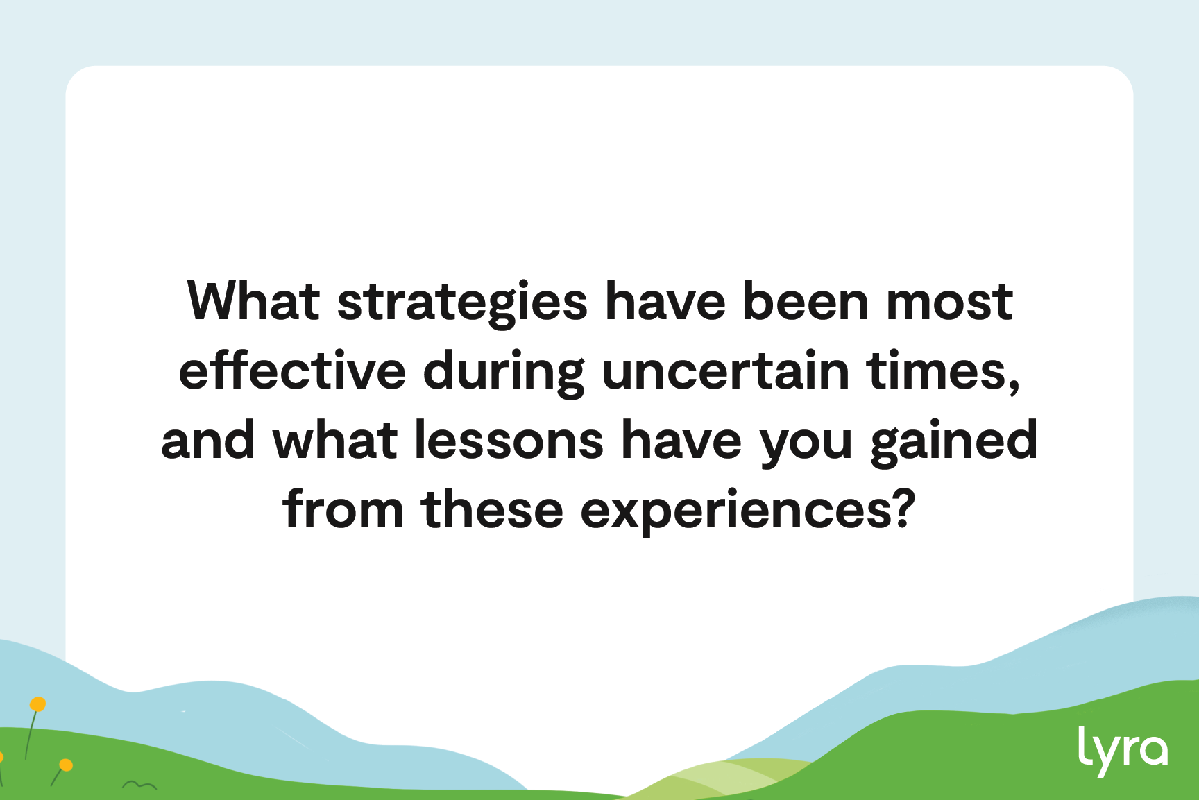 Lyra_Share your reflections_4x6 in postcard_Front-1@4x.png