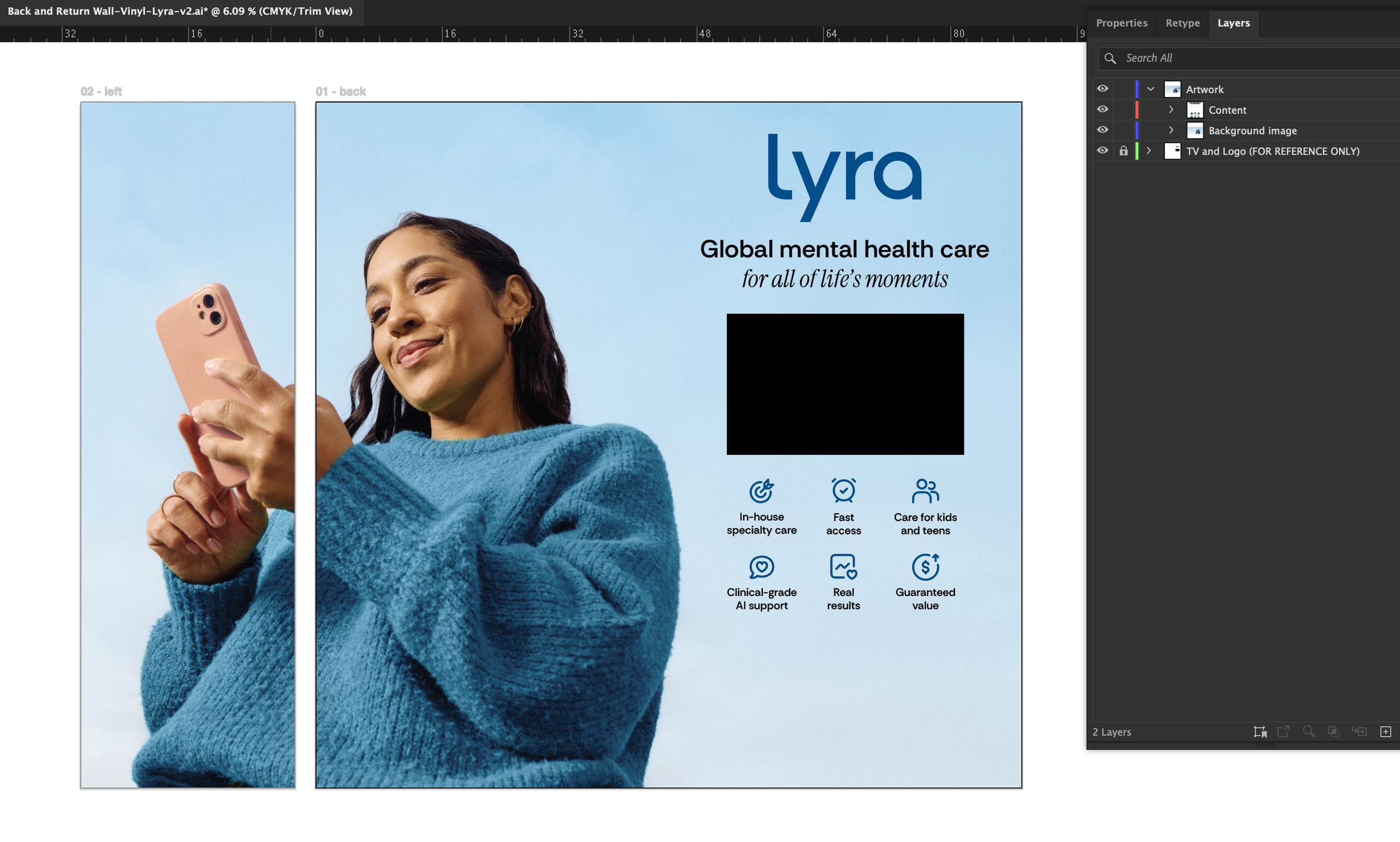 booth concept v2.png