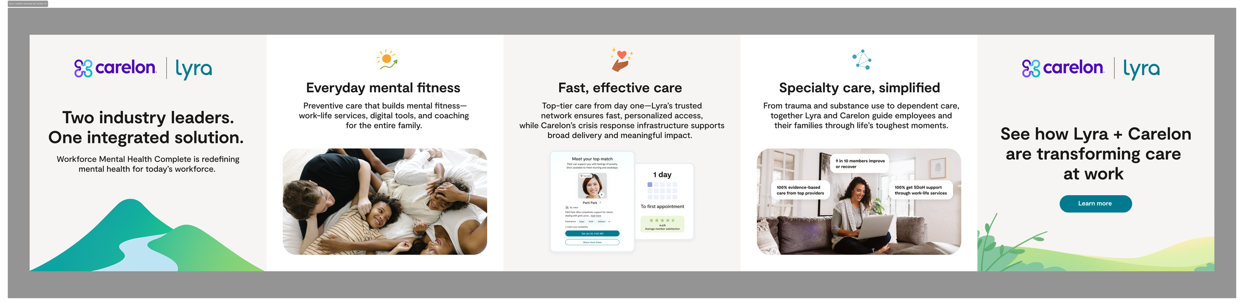 lyra x carelon carousel ad_review-v2.png