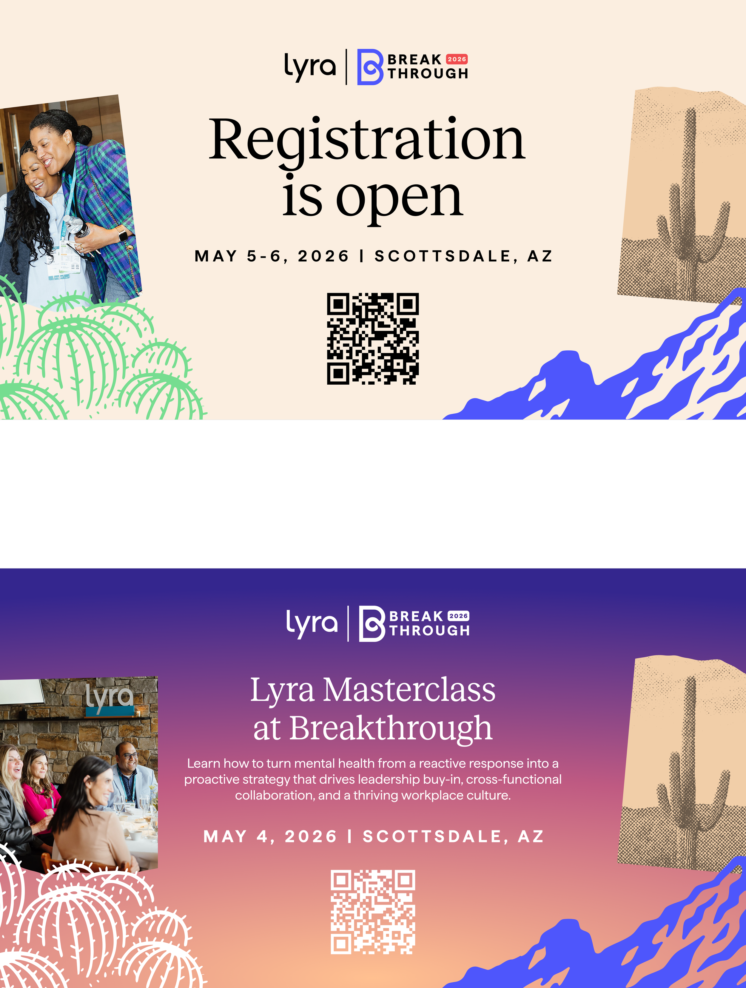 Group 1073714426 (1).png