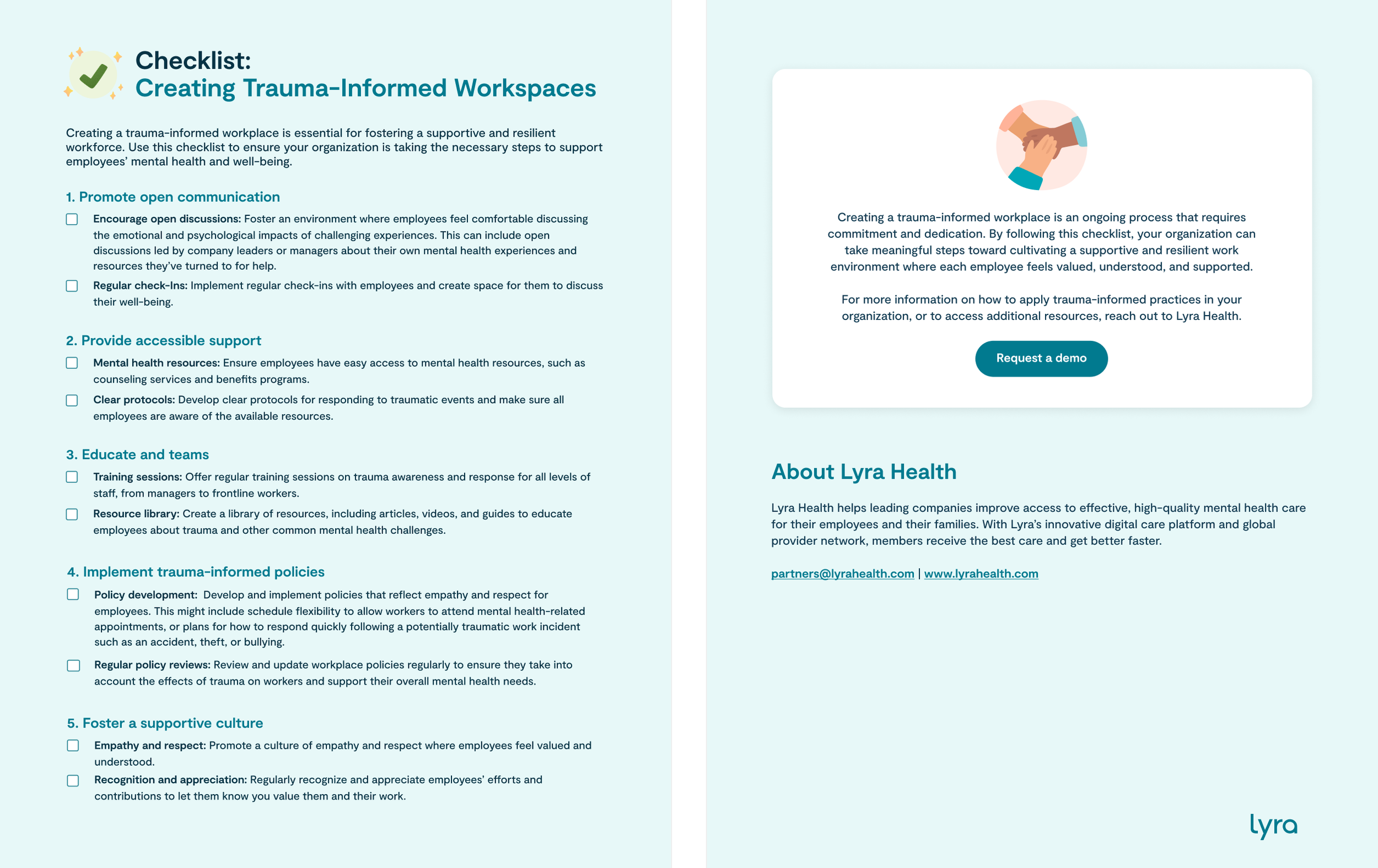 Group 1073712867.png