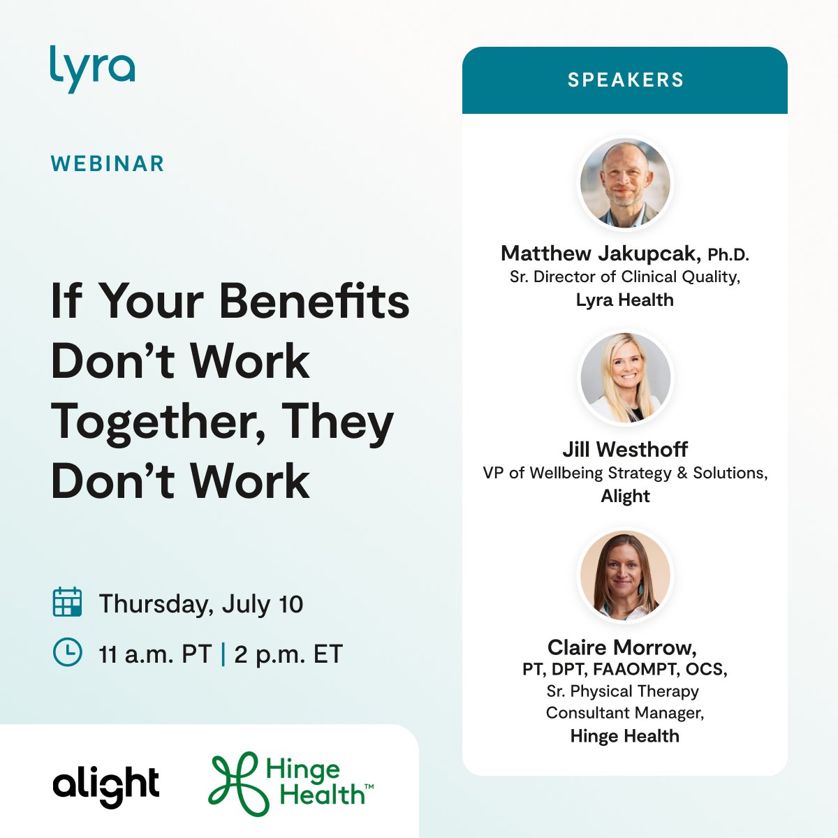 Social_1200x1200_Webinar_If Your Benefits Don’t Work Together_C-Rev (1).jpg