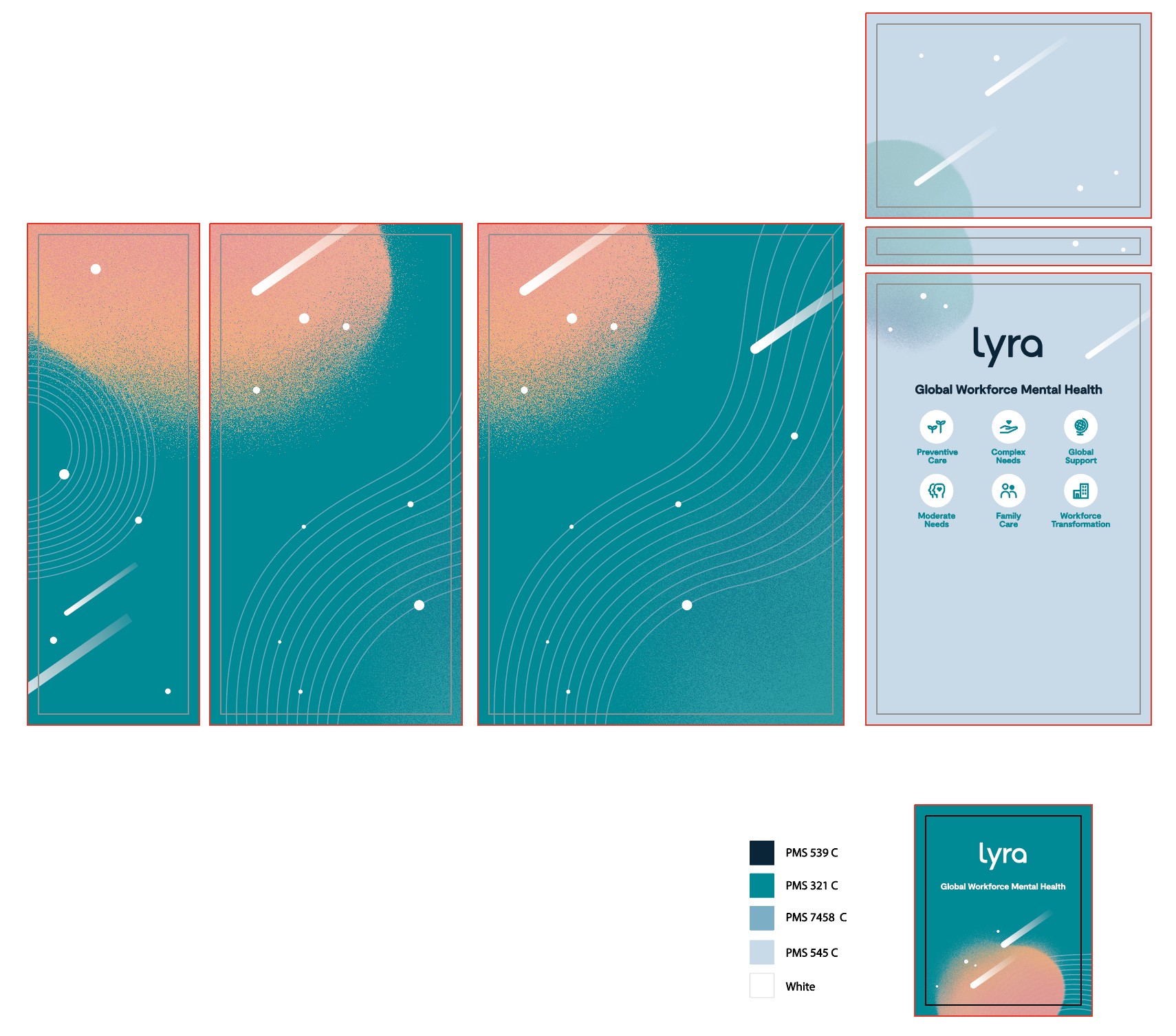 *Lyra-Sparks-Booth-Graphics-Final Deliverables.png