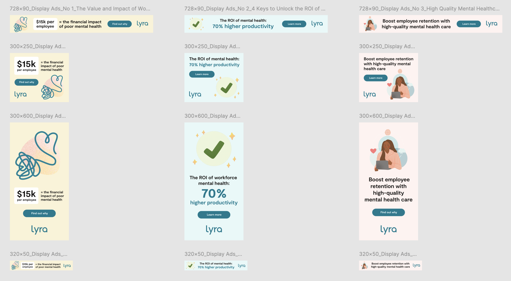 Lyra Ads - Pipeline Creation Q2 - Star-100 - Refresh.png