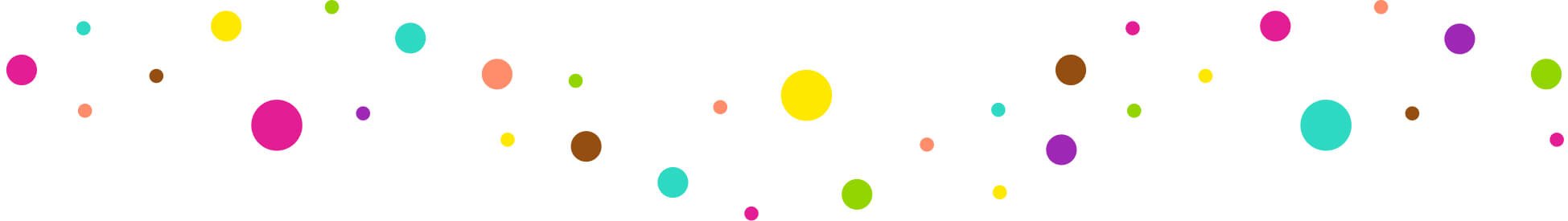 Sip-Scoop_Bubbles.jpg