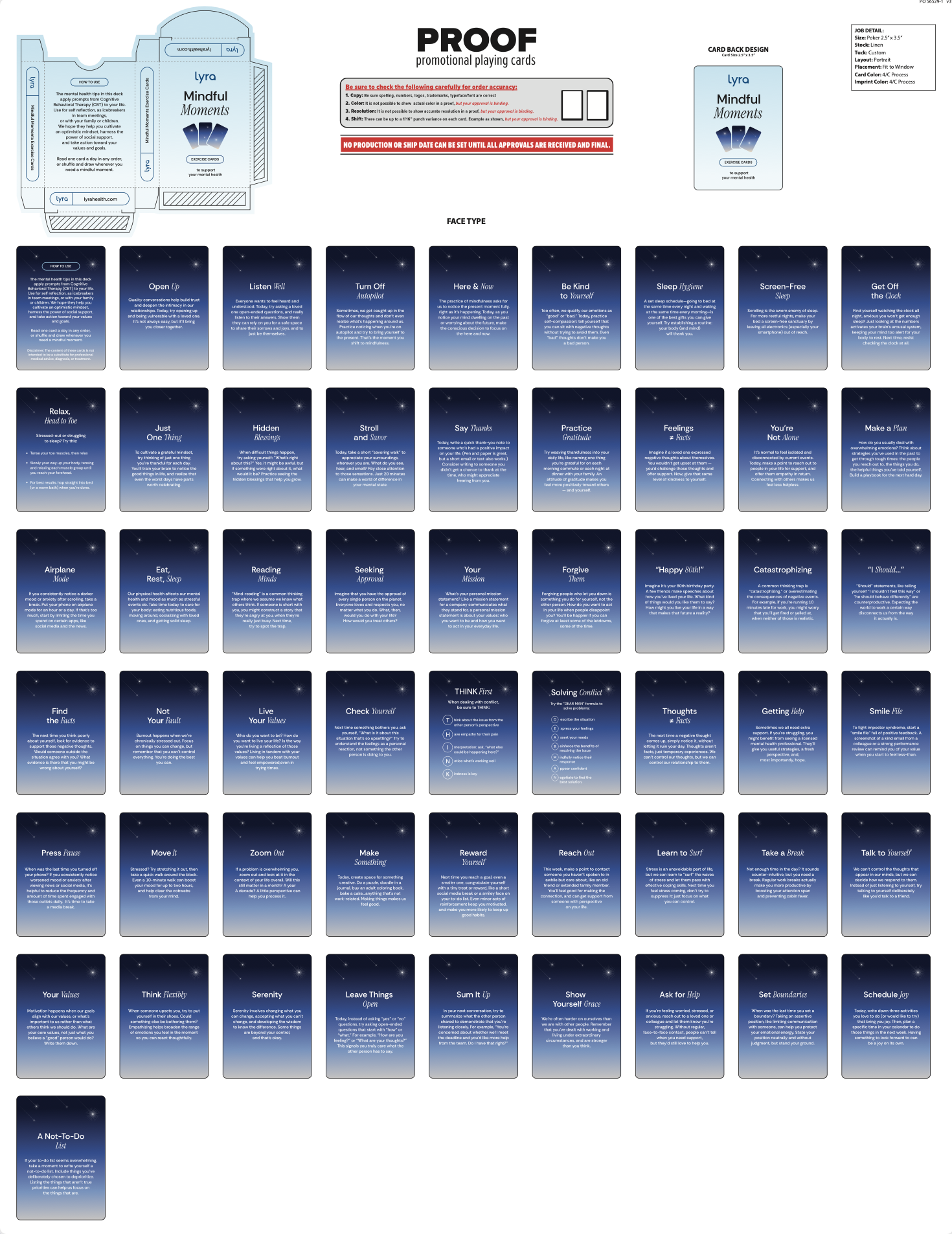 Screenshot 2026-03-01 at 11.59.19 AM.png