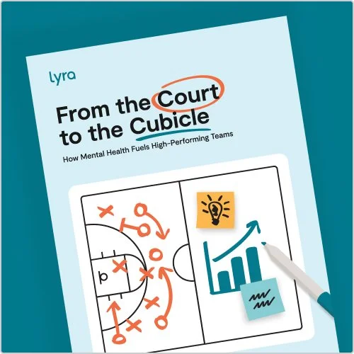 Lyra_Email Block_500x500_Module-3_Work-for-Peak-Performance_v2.jpg