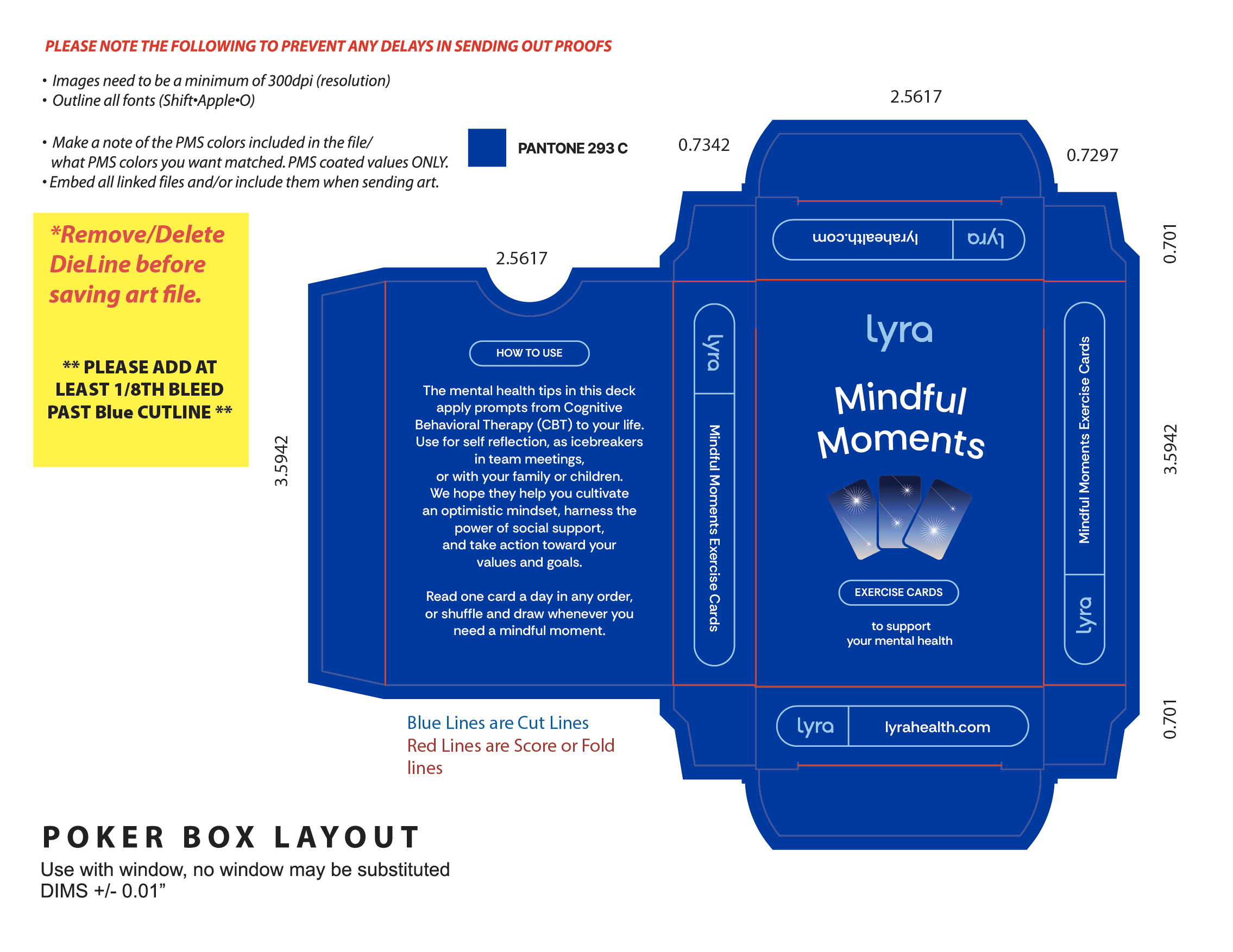 Pantone 293 C - Box.png