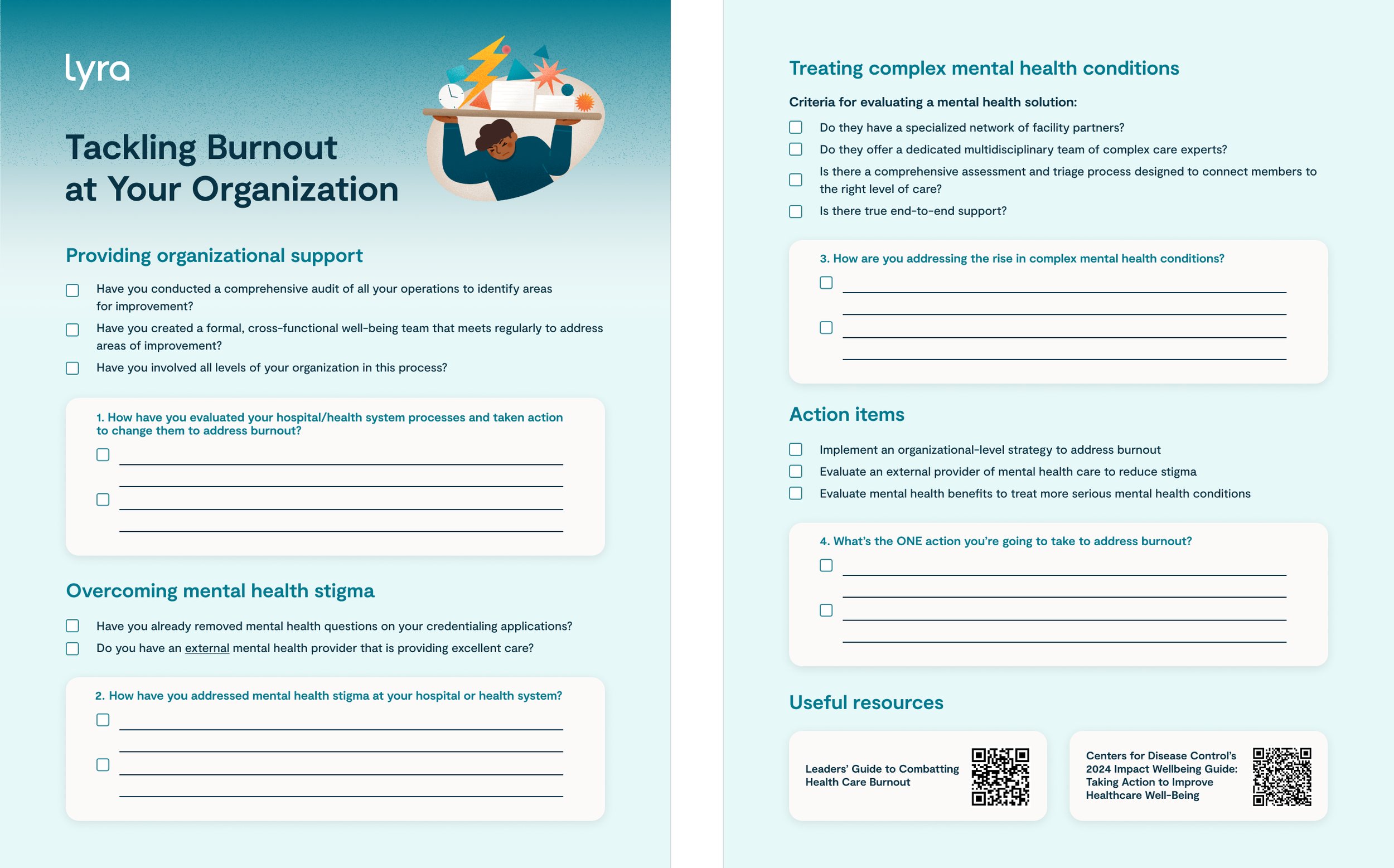 Group 1073712866.png