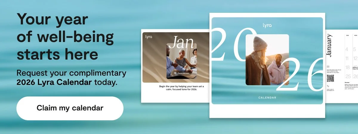 Email_Header banner_1200x450_2026-Calendar-B.jpg