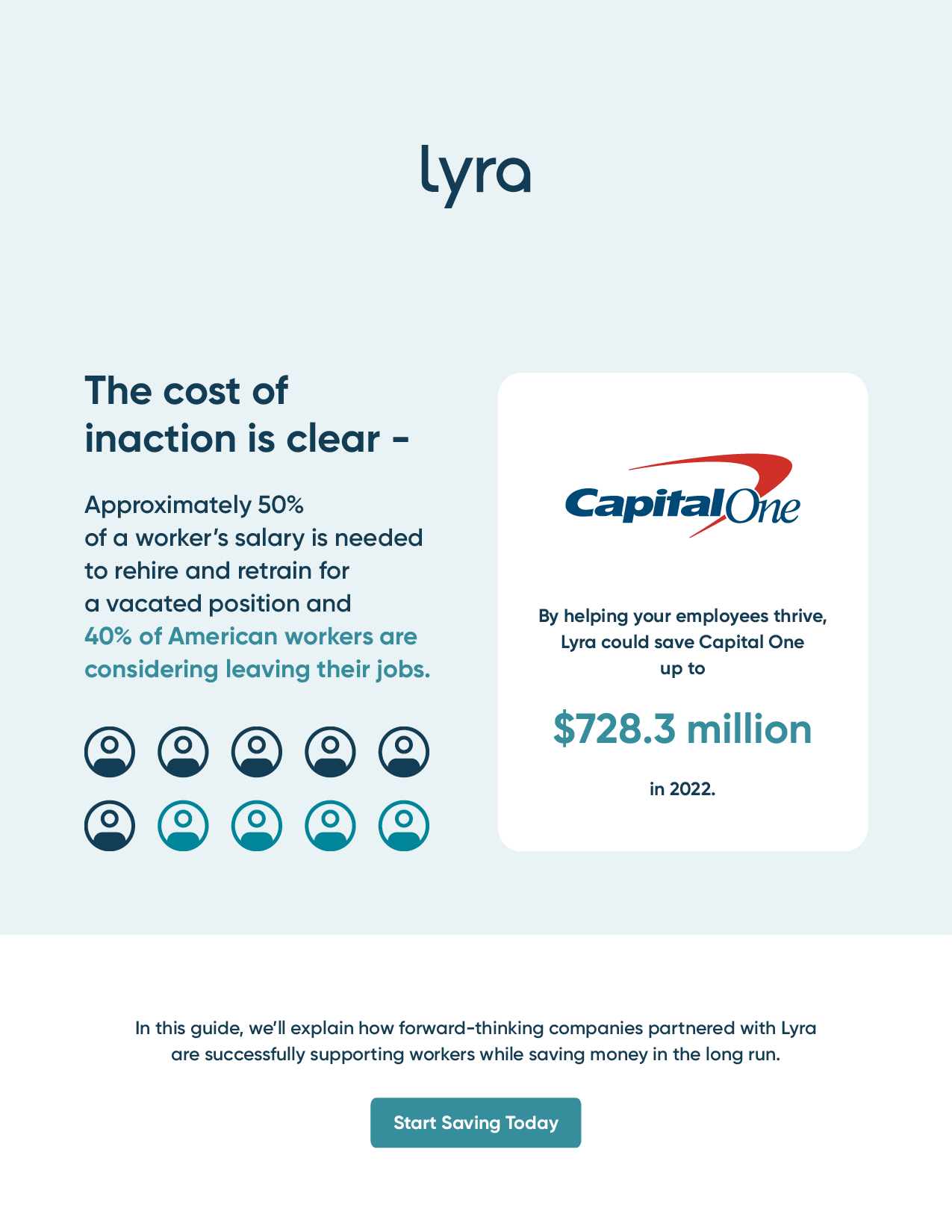 LYRA-Cost-of-Inaction-Cover-Concepts-B2.png