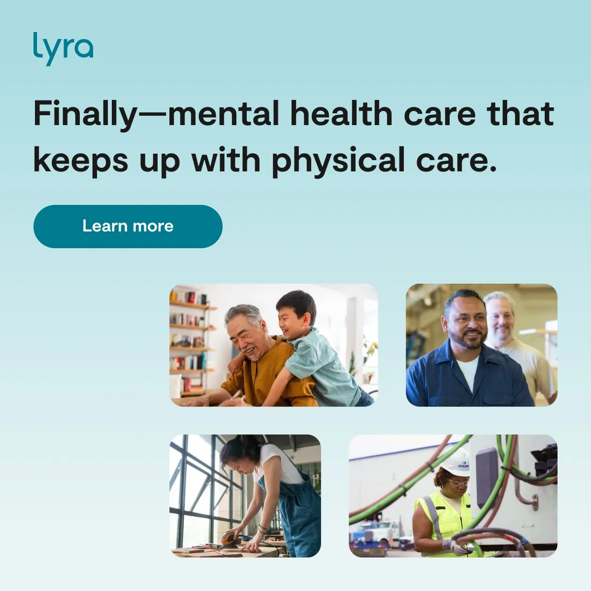 Social_1200x1200_Centers of Excellence_A2.jpg