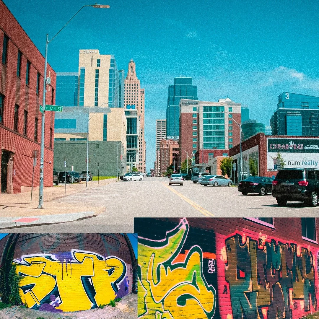 Back in my element.
Take a walk through KCMO with me.
----------------------------------------
#style #naturephotography #beauty #like #beautiful #canon #photo #portrait #travel #picoftheday #photography #model #photographer #love #follow #nikon #i