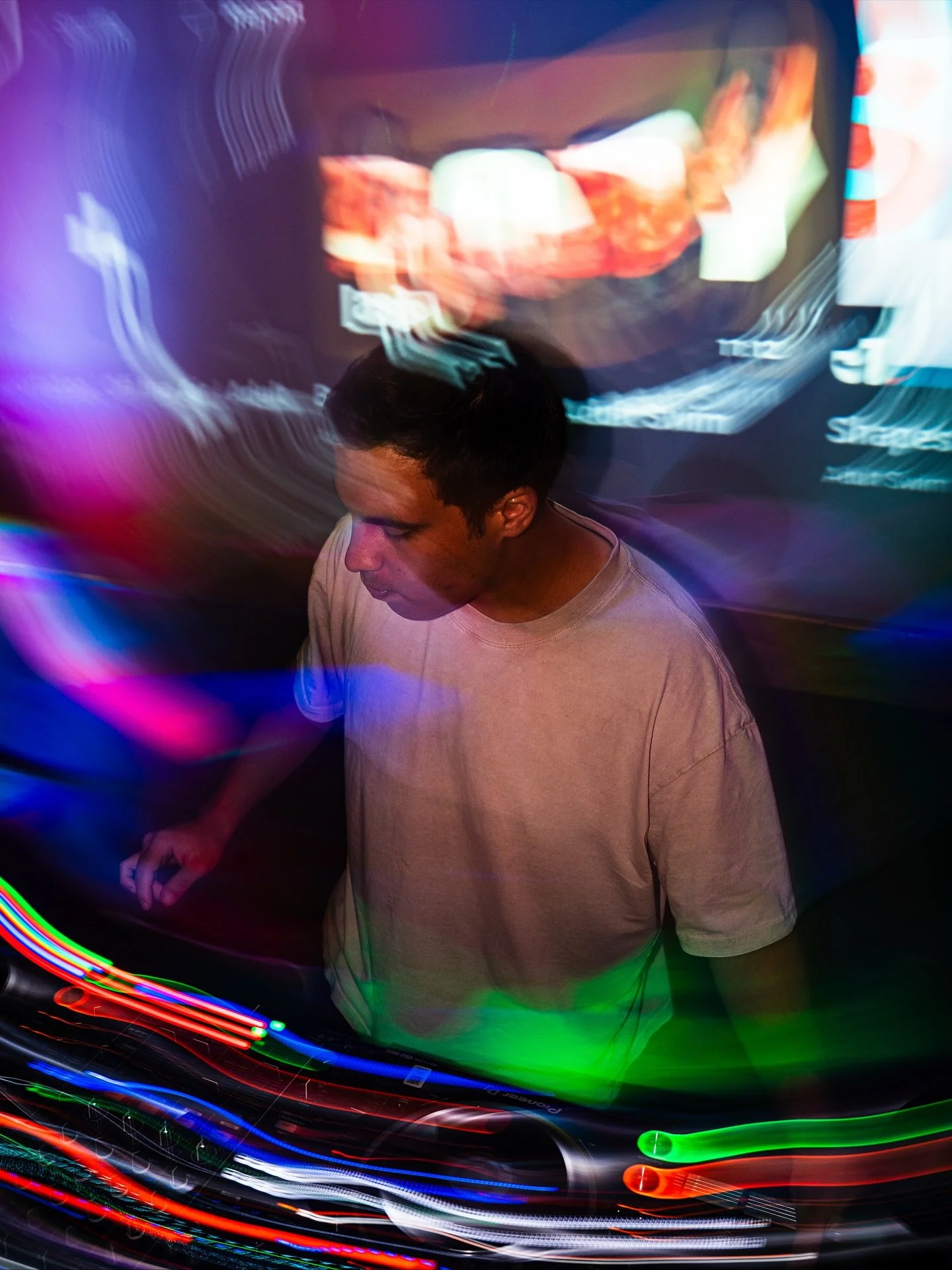 Half-way through the month post!
It’s crazy we’re already half way through October. So here’s a bunch of stuff from last weekend. 
Shout out to all the cool people I’ve met! 
•
•
•
•
•
#photographer #v