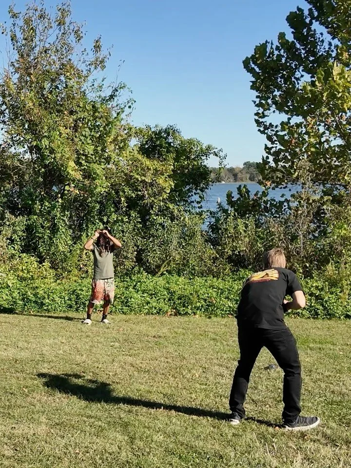 October was busy but a lot of fun. I got a lot of cool gigs to shoot, met some awesome people, and found myself closer to faith. Let&rsquo;s keep the ship rising! 
&bull;
&bull;
&bull;
&bull;
&bull;
#OctoberRecap #MonthInReview #OctoberHighlights #Be