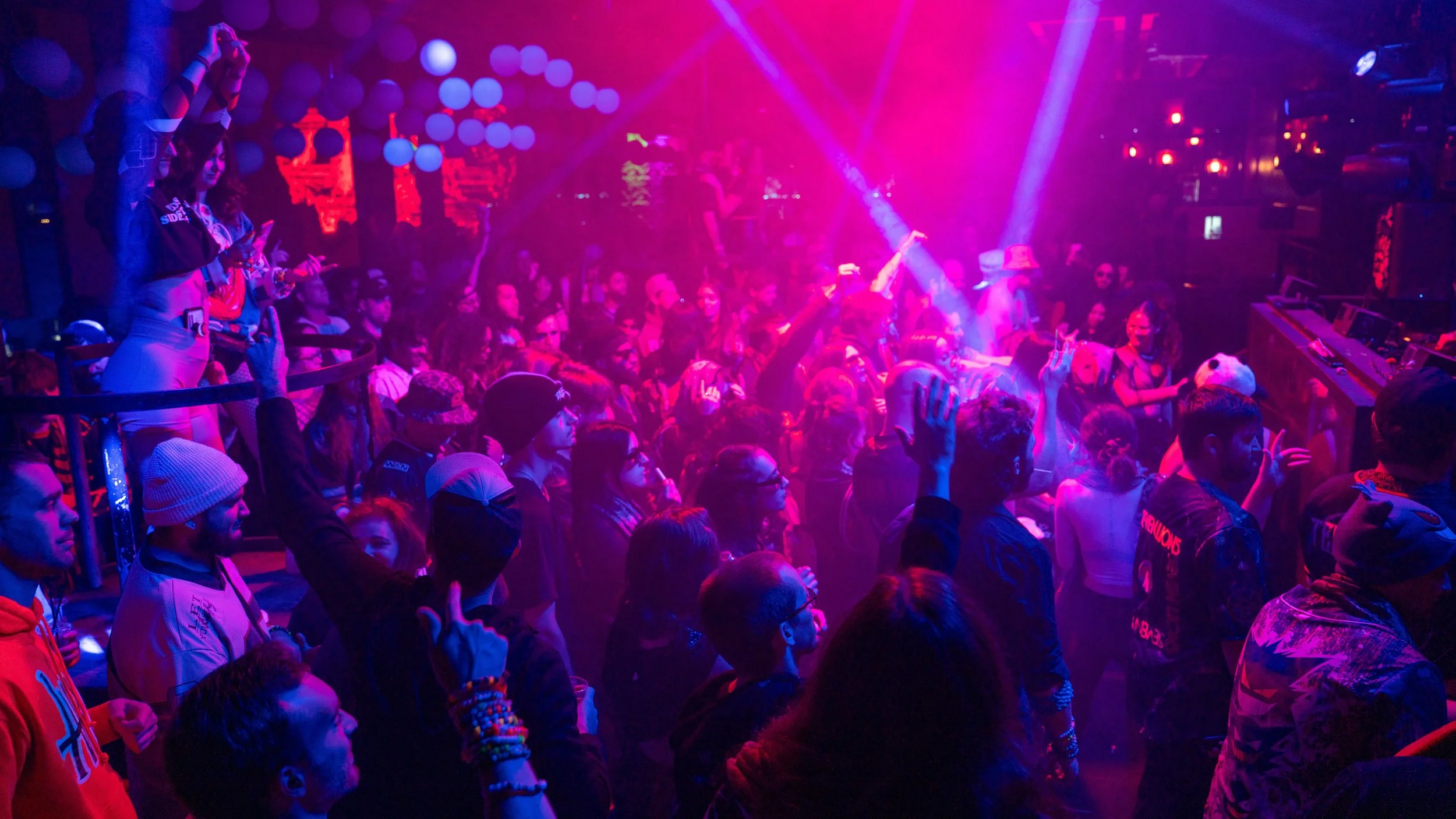 DSC02840 Downsized.jpeg