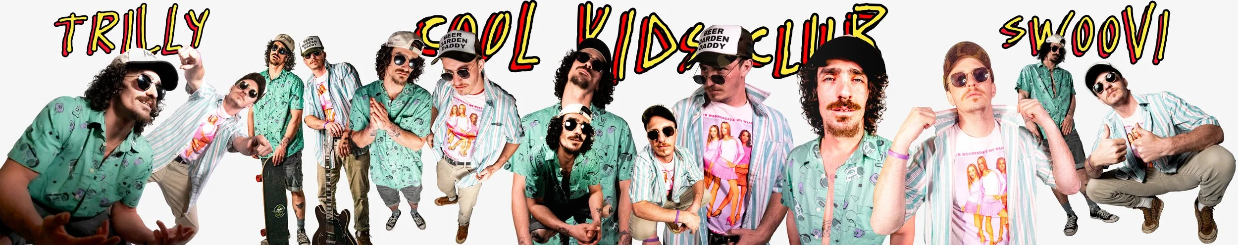C2 - Cool Kids Club Long Collage.jpg