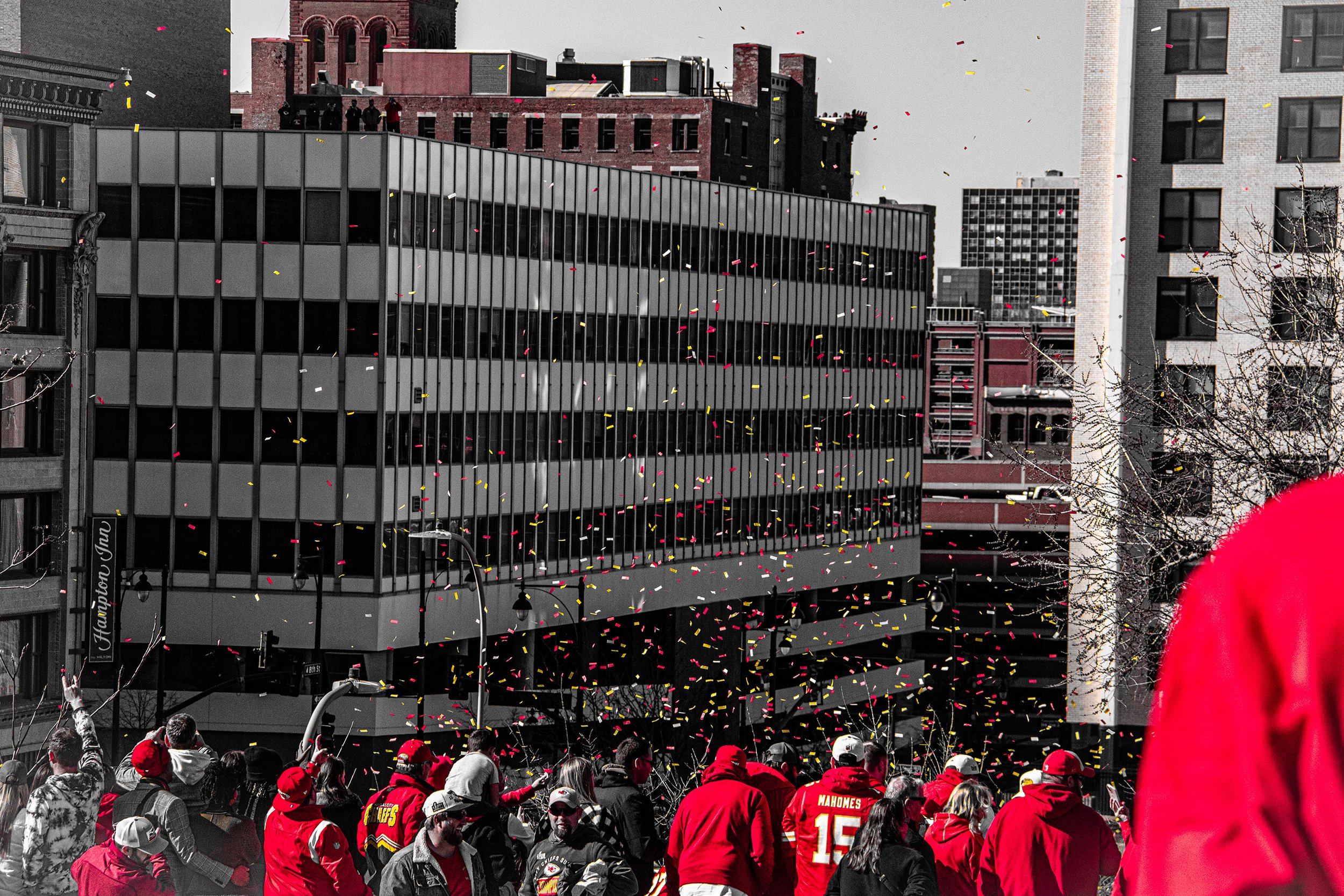 Red.jpg