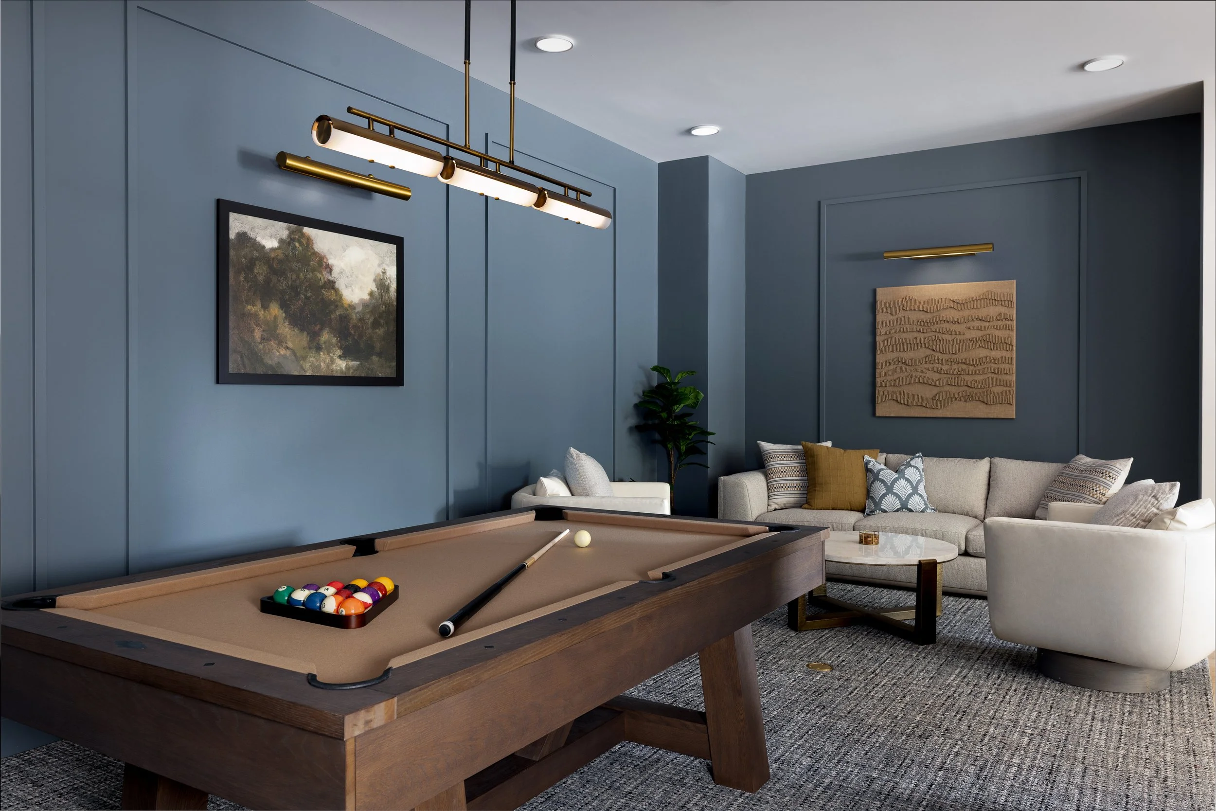 Velwood_Lounge-18.jpg