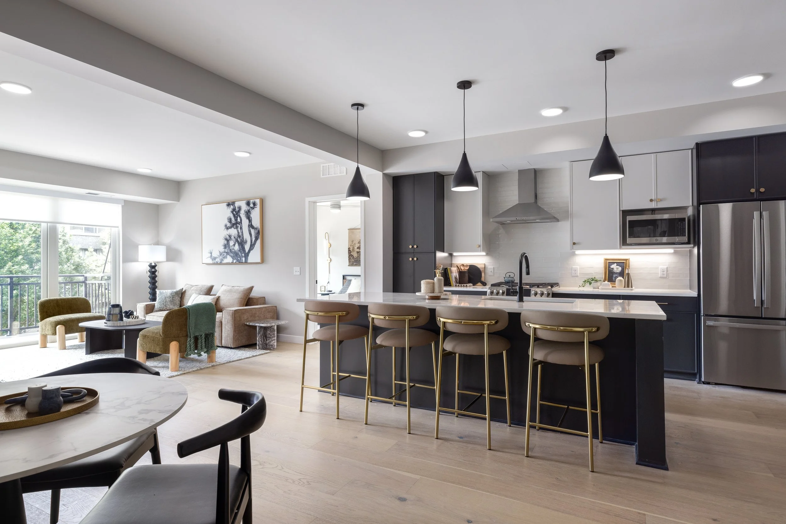 Velwood2Bedroom-1.jpg