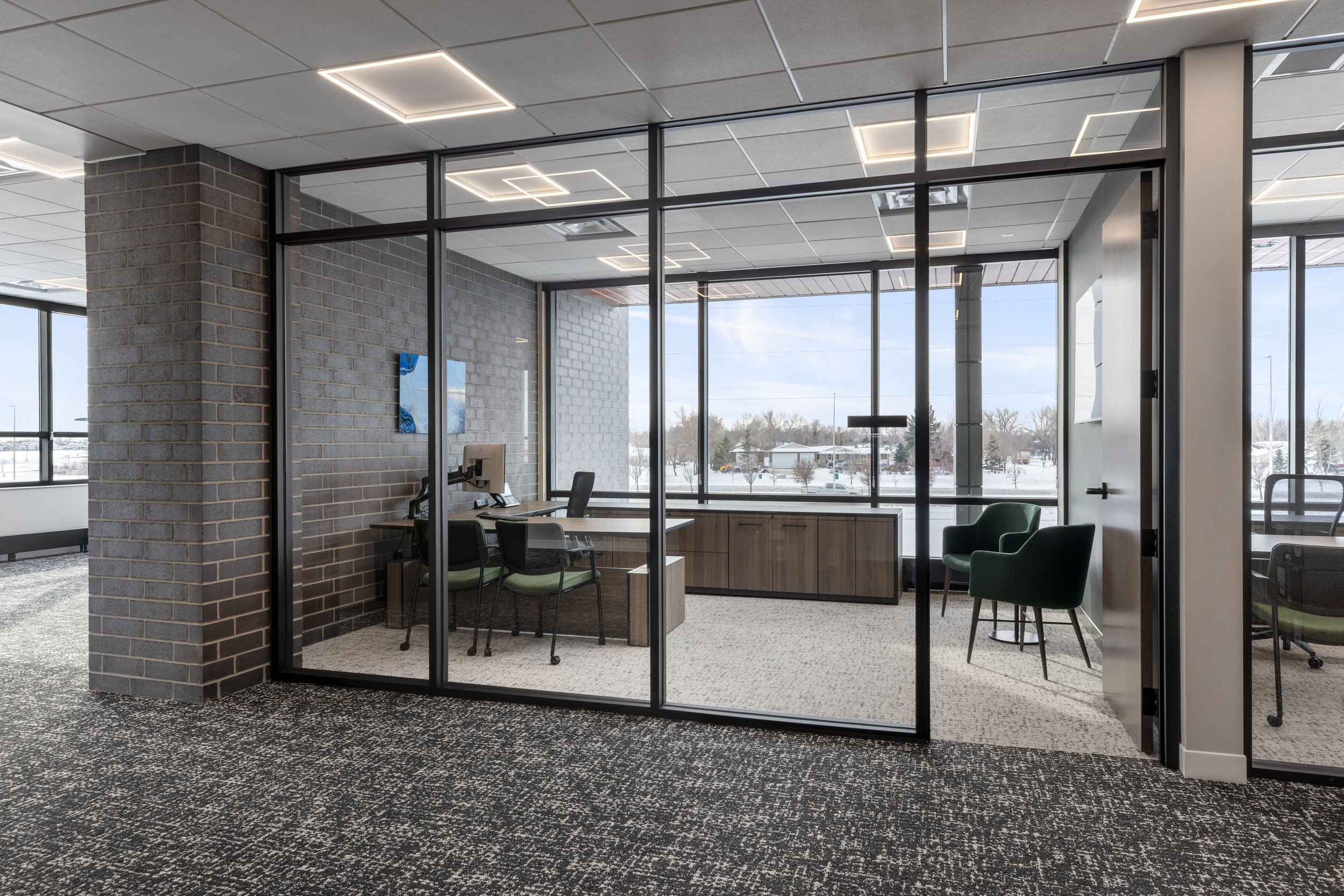 Enclave_UnitedValleyBank-8.jpg