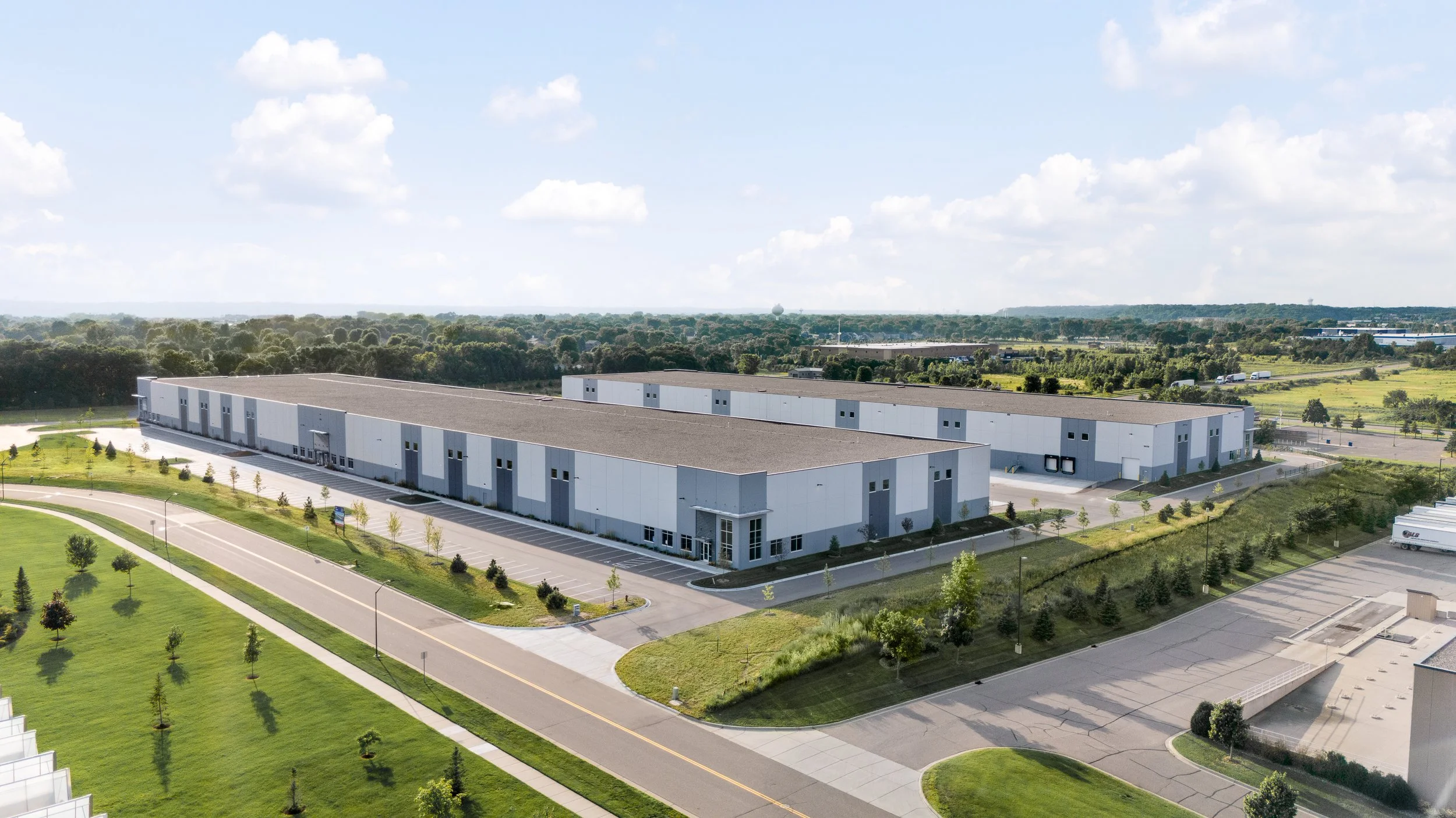 Hemingway, Cottage Grove MN.jpg