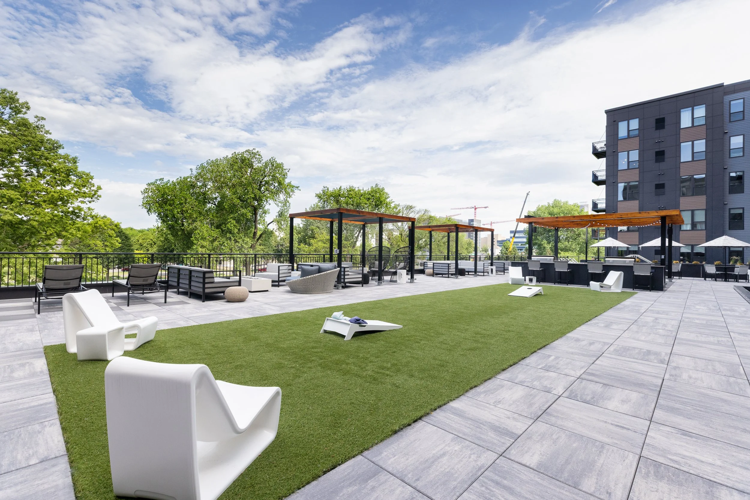 First&BanksExteriors-8.jpg