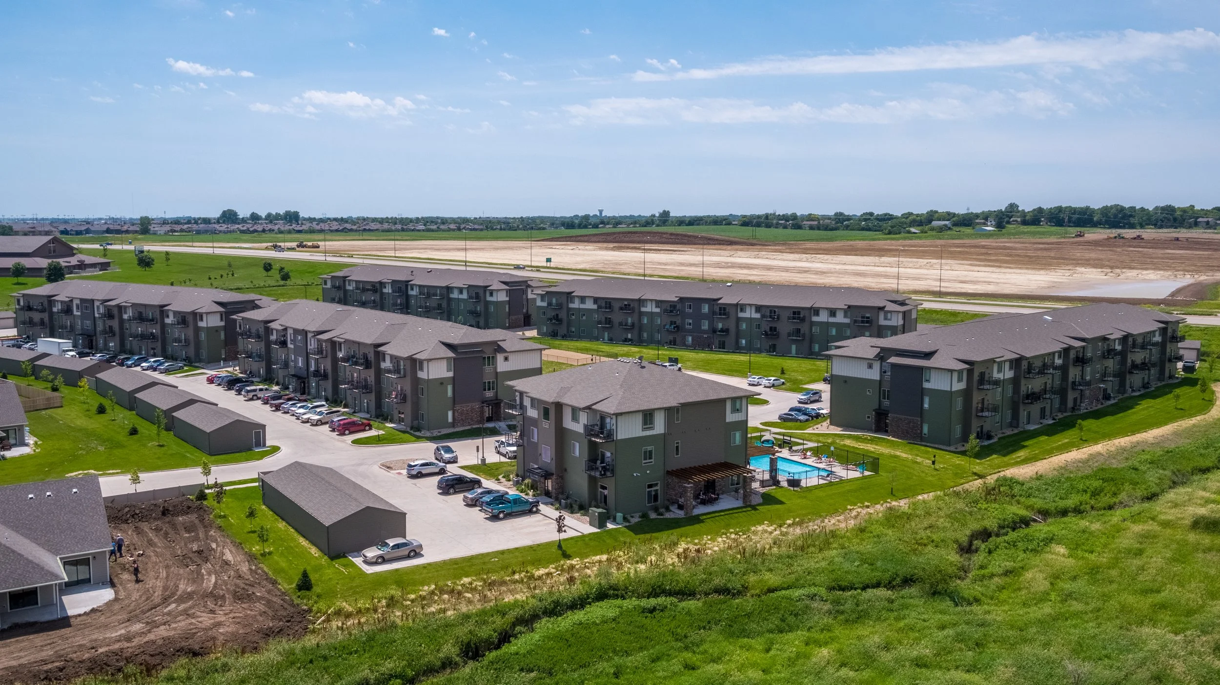 Silverthorne_Flats_High-6.jpg