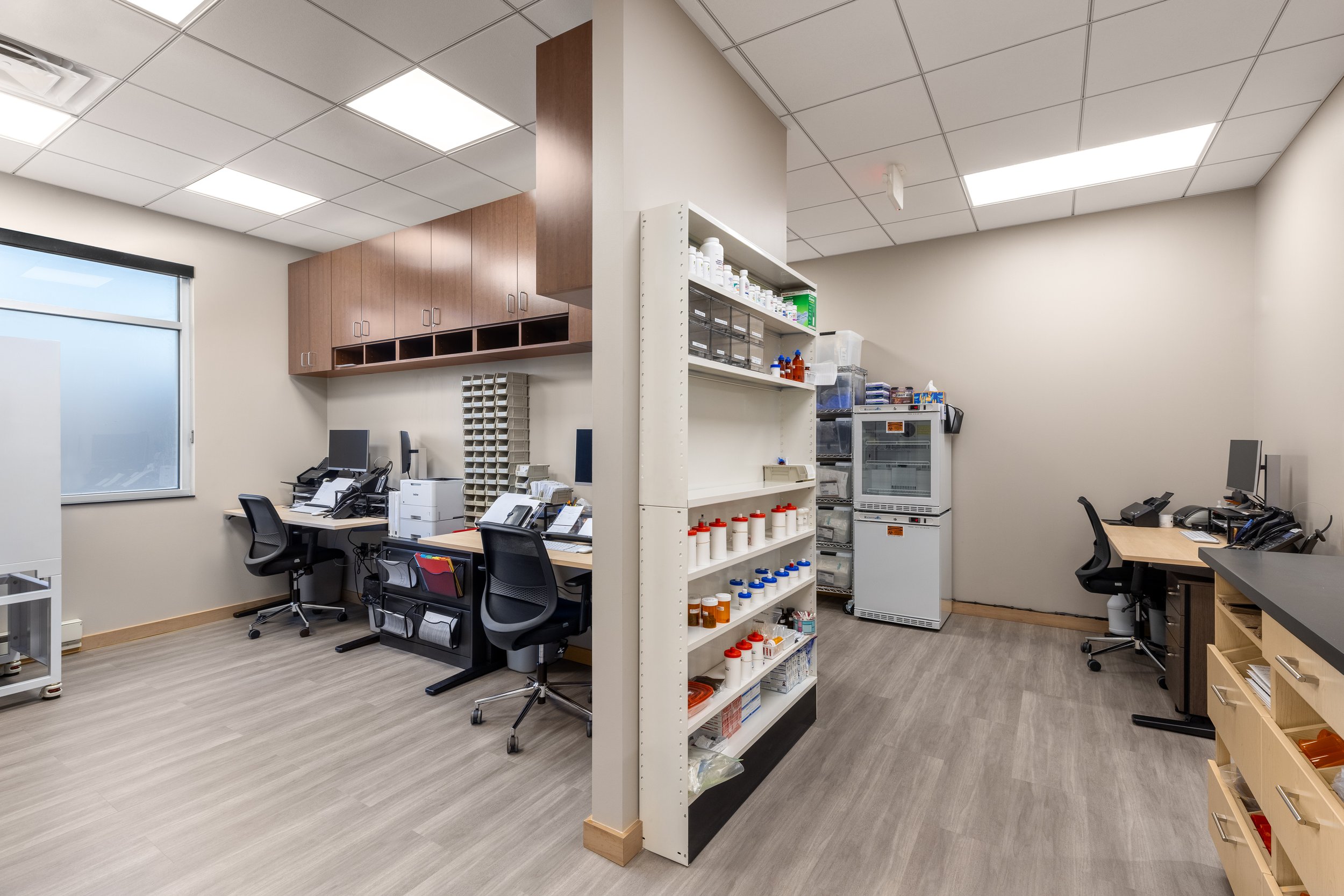 InHealth-5.jpg