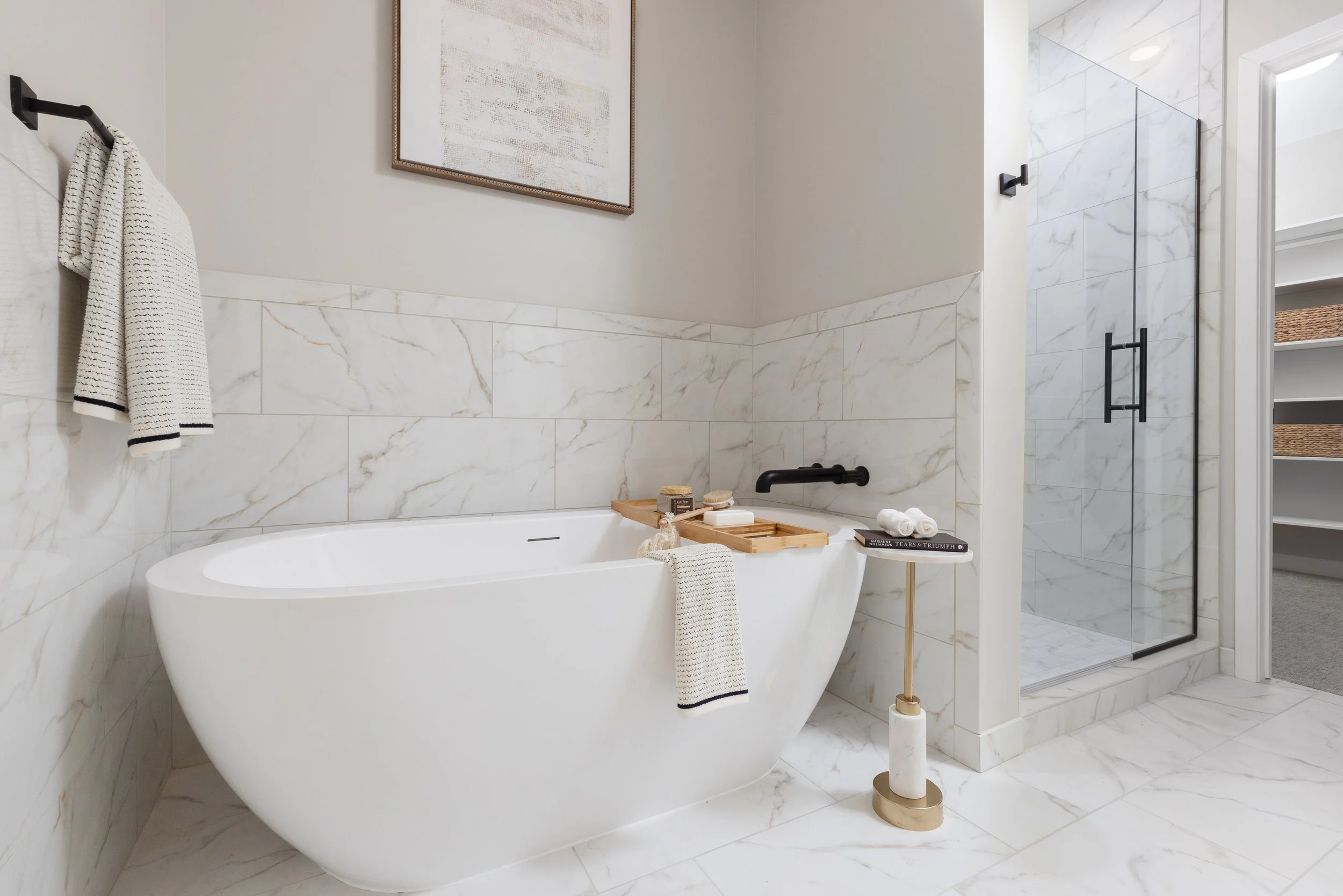 Velwood2Bedroom-9.jpg