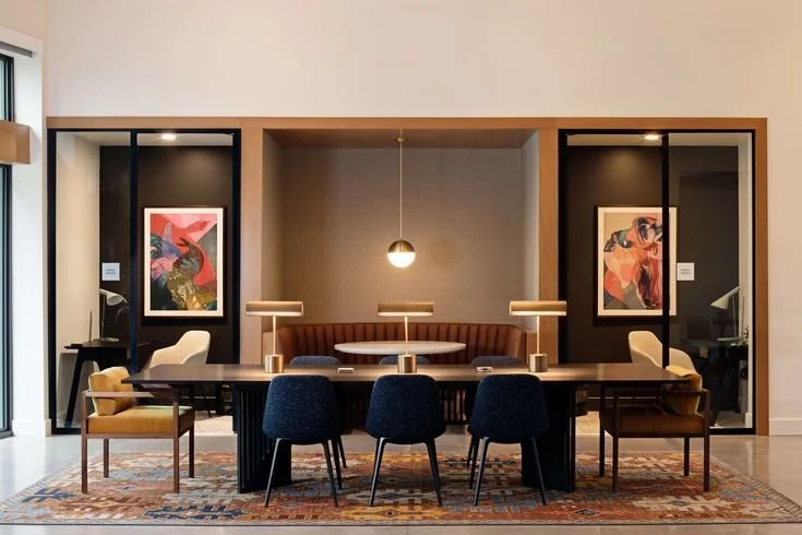 Ninebark — Vida Design.jpeg
