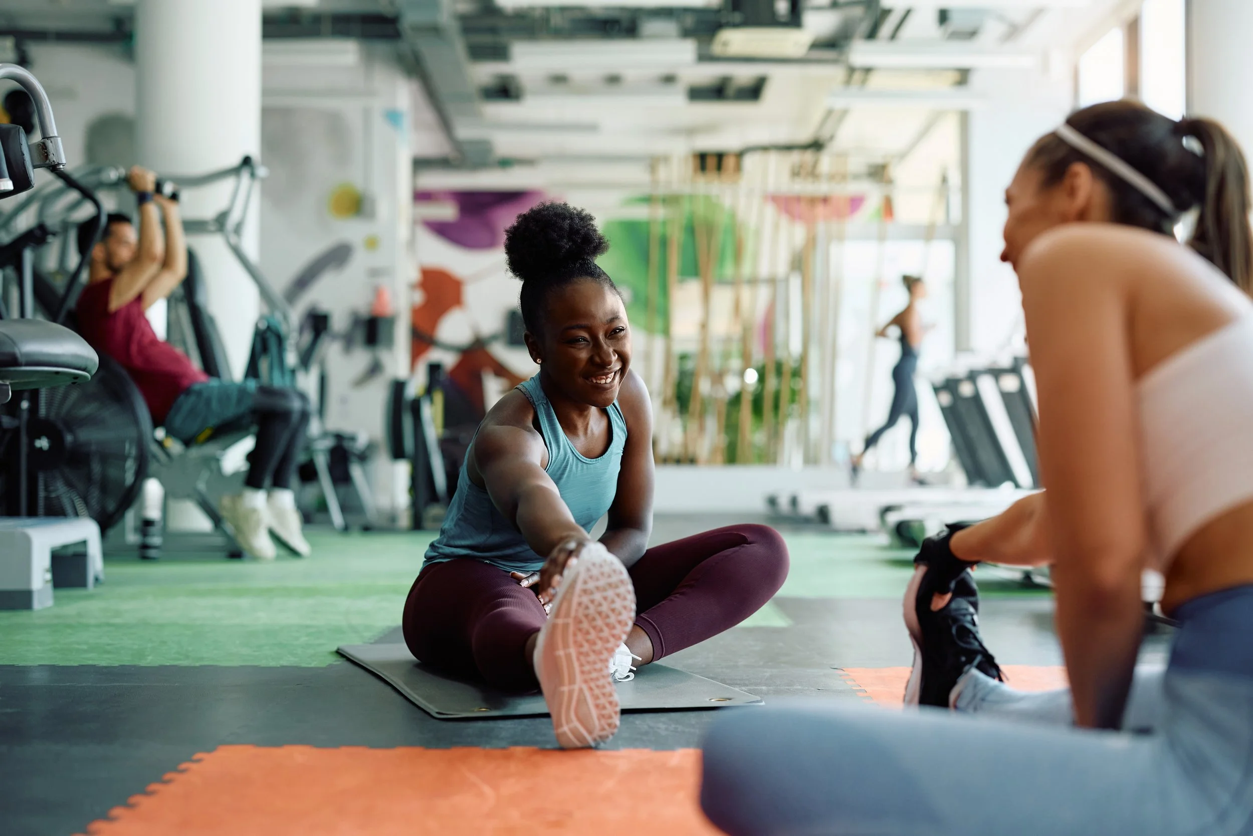 AdobeStock_618908148_Edit.jpg