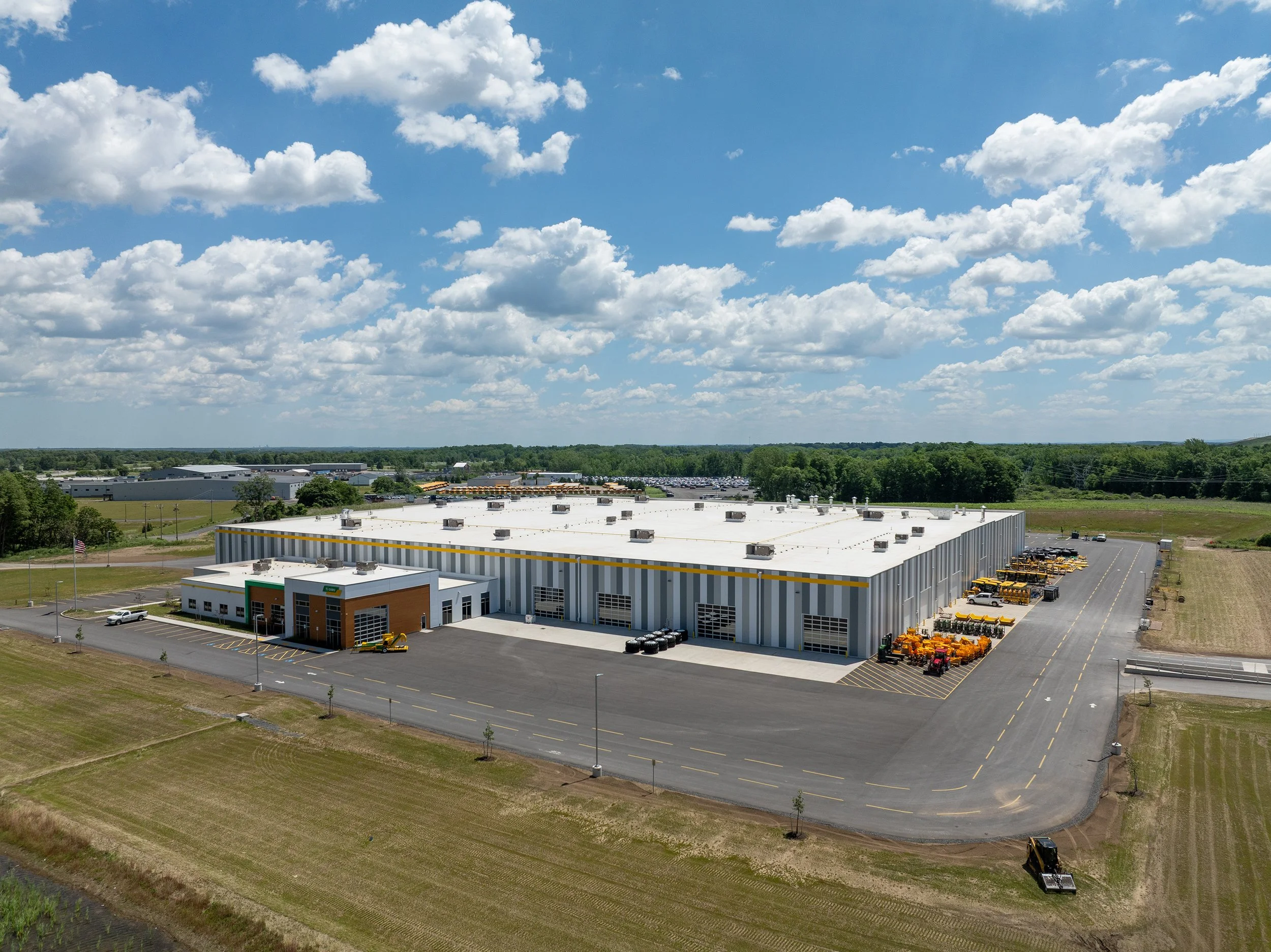 081_OXBO_exterior.jpg