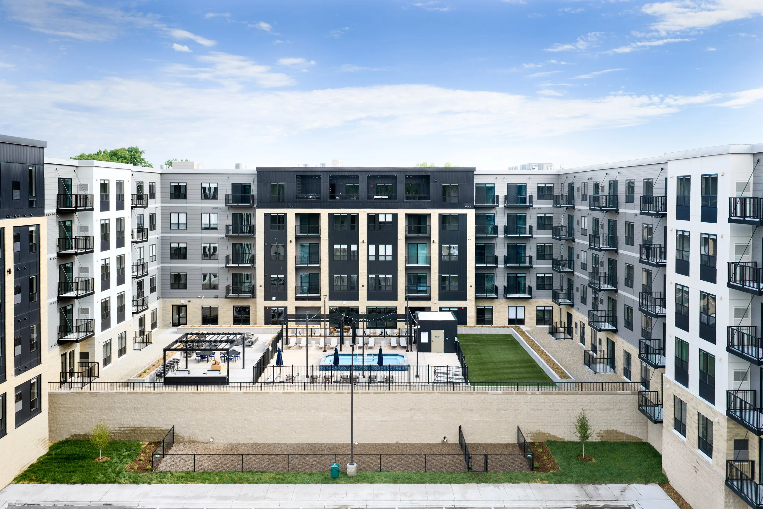 Ever_Exteriors-4.jpg