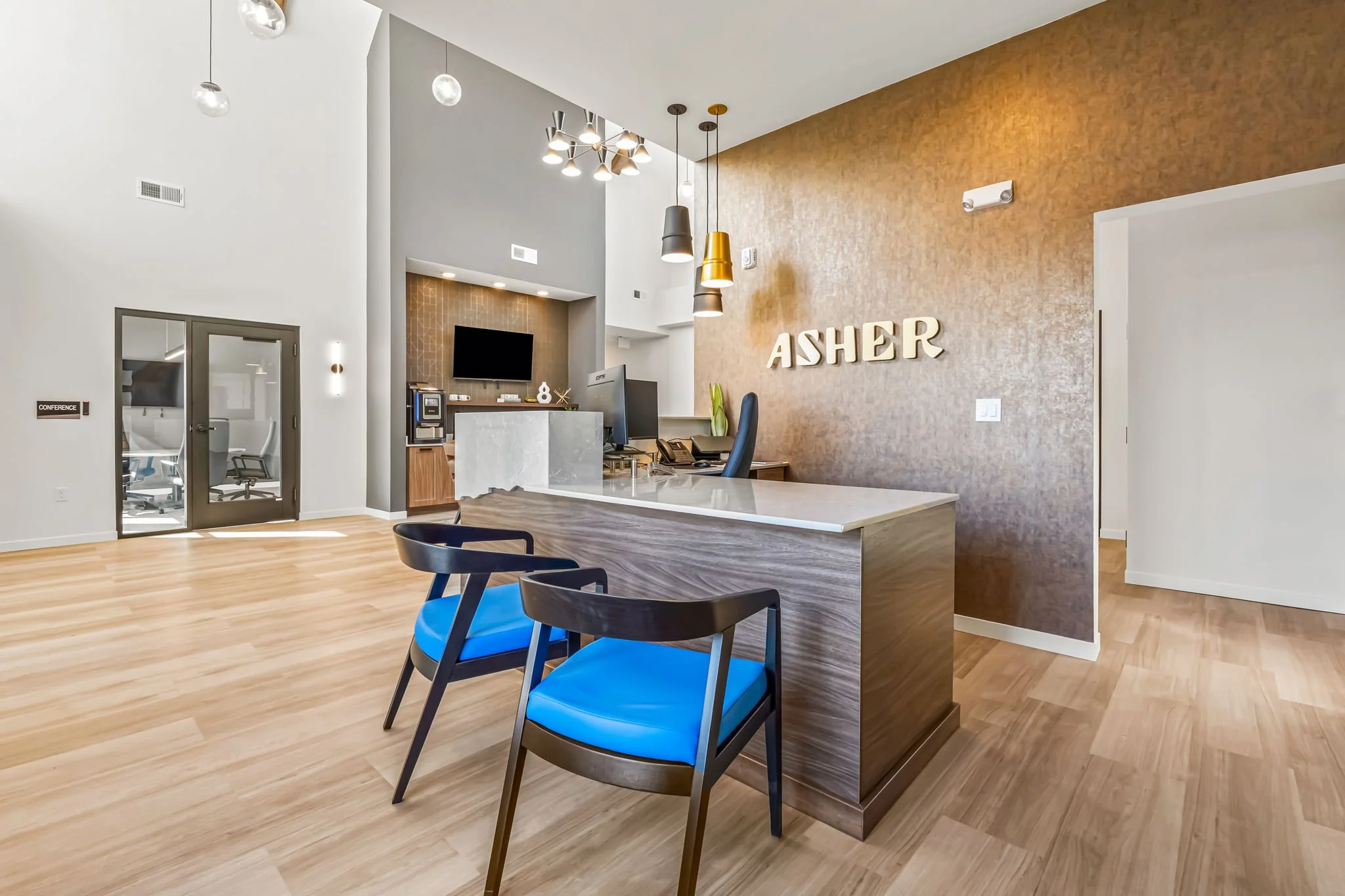 Asher Clubhouse_5-DSC07927.jpg