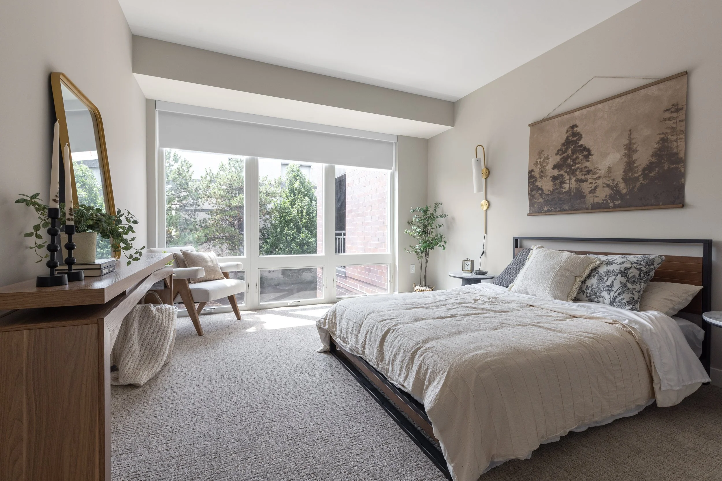 Velwood2Bedroom-7.jpg