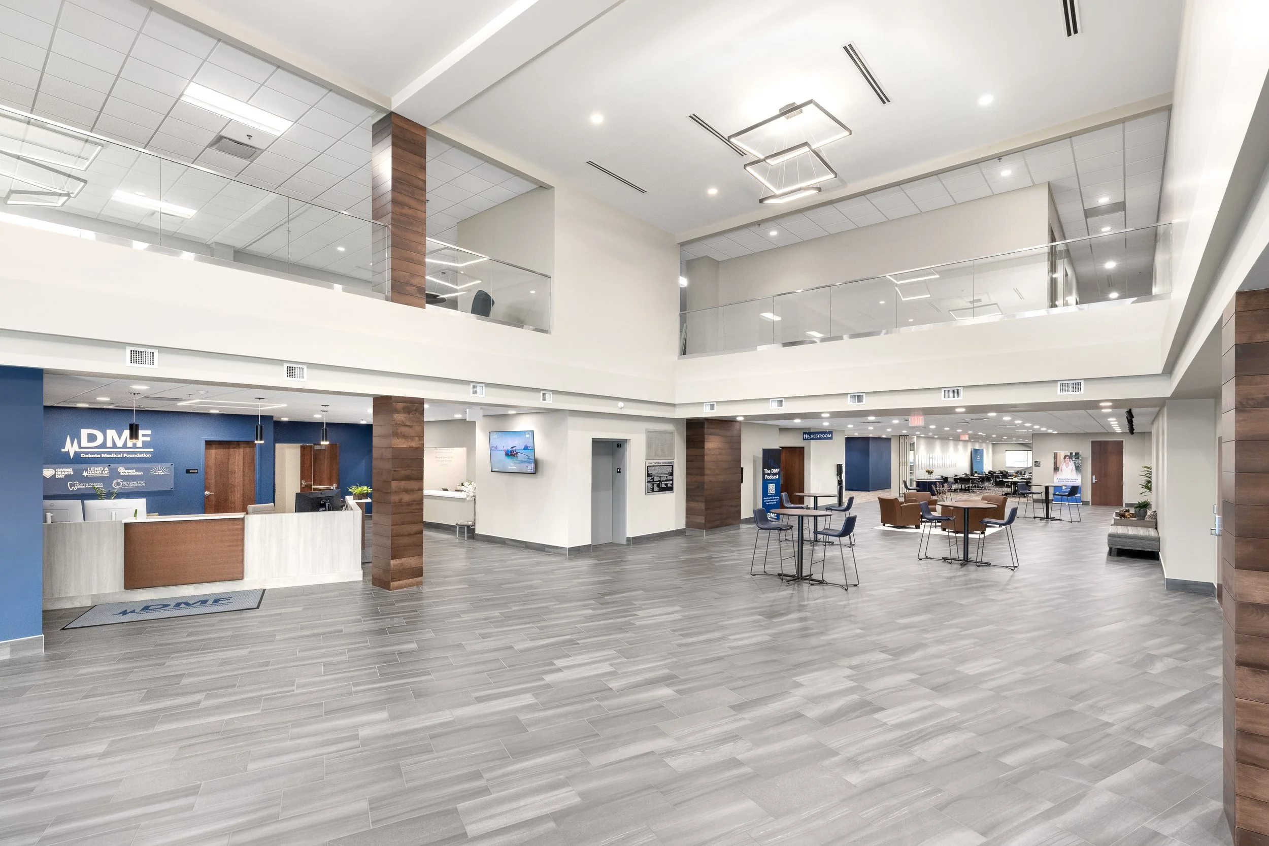 Enclave_DakotaMedicalFoundation-6.jpg