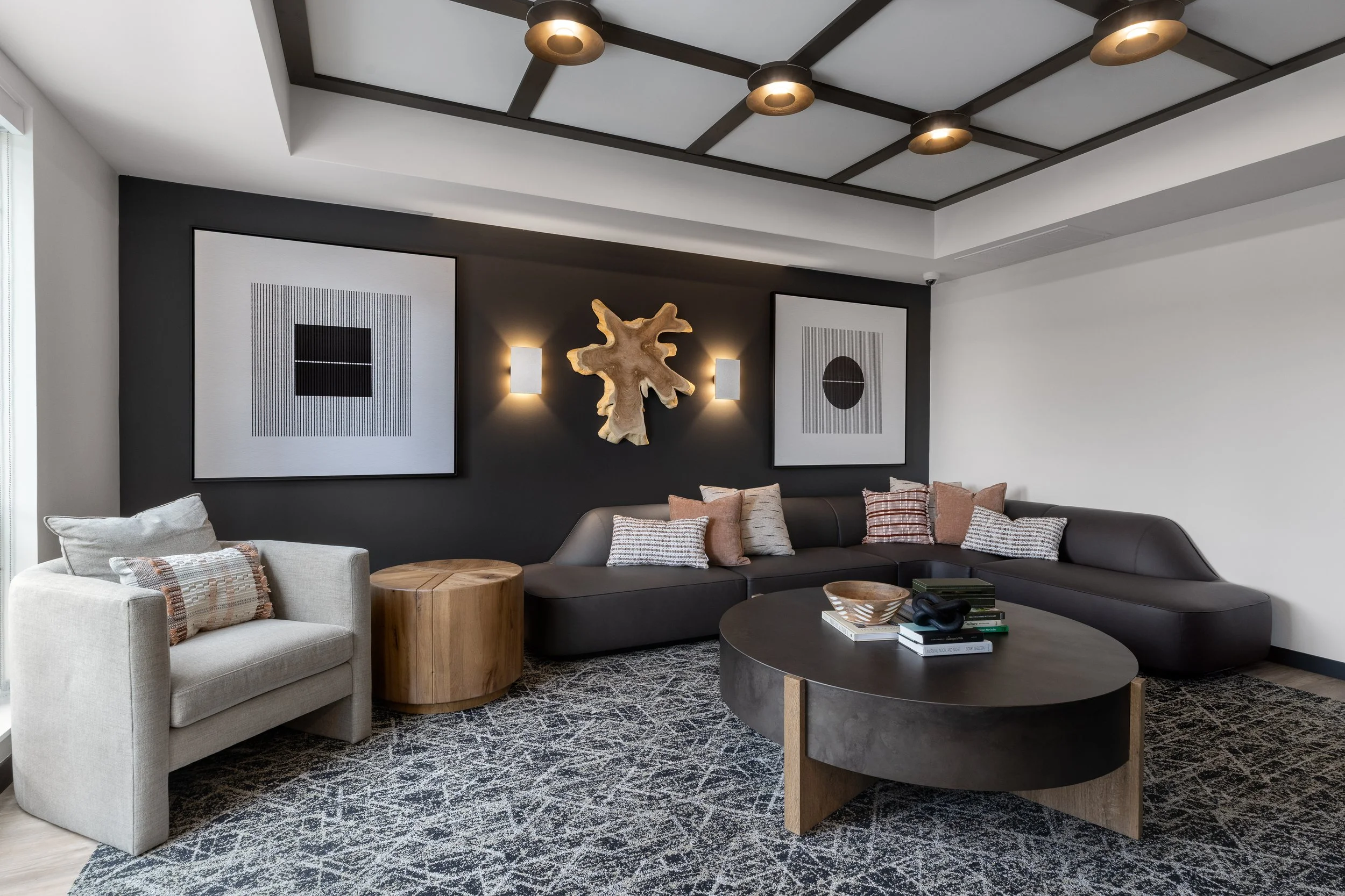 Ever_Sky Lounge-21.jpg