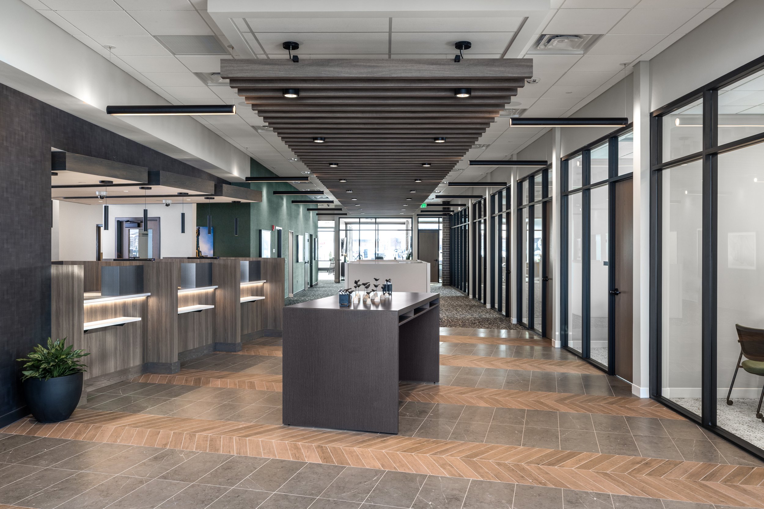 Enclave_UnitedValleyBank-2.jpg